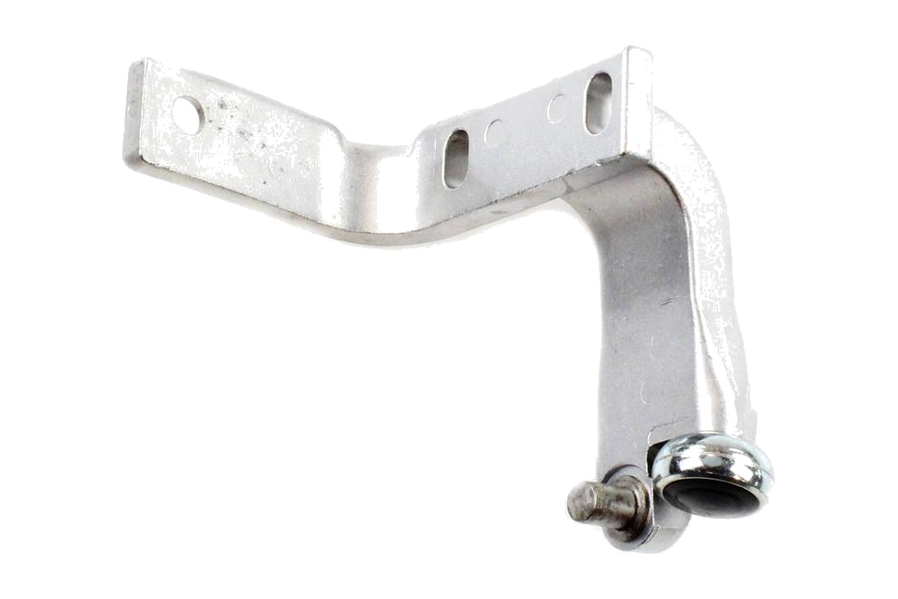 Guia de Porta Corrediça VW 211843406E - Imagem 2