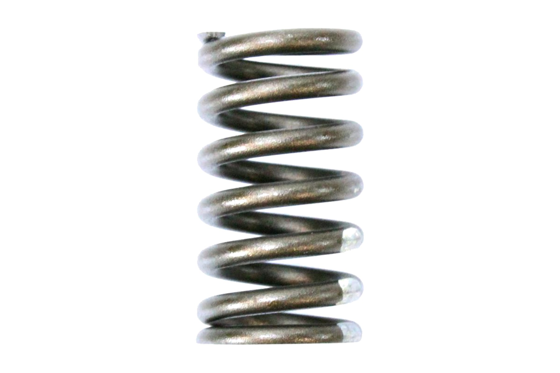Mola de Válvula de Cabeçote VW 030109623L