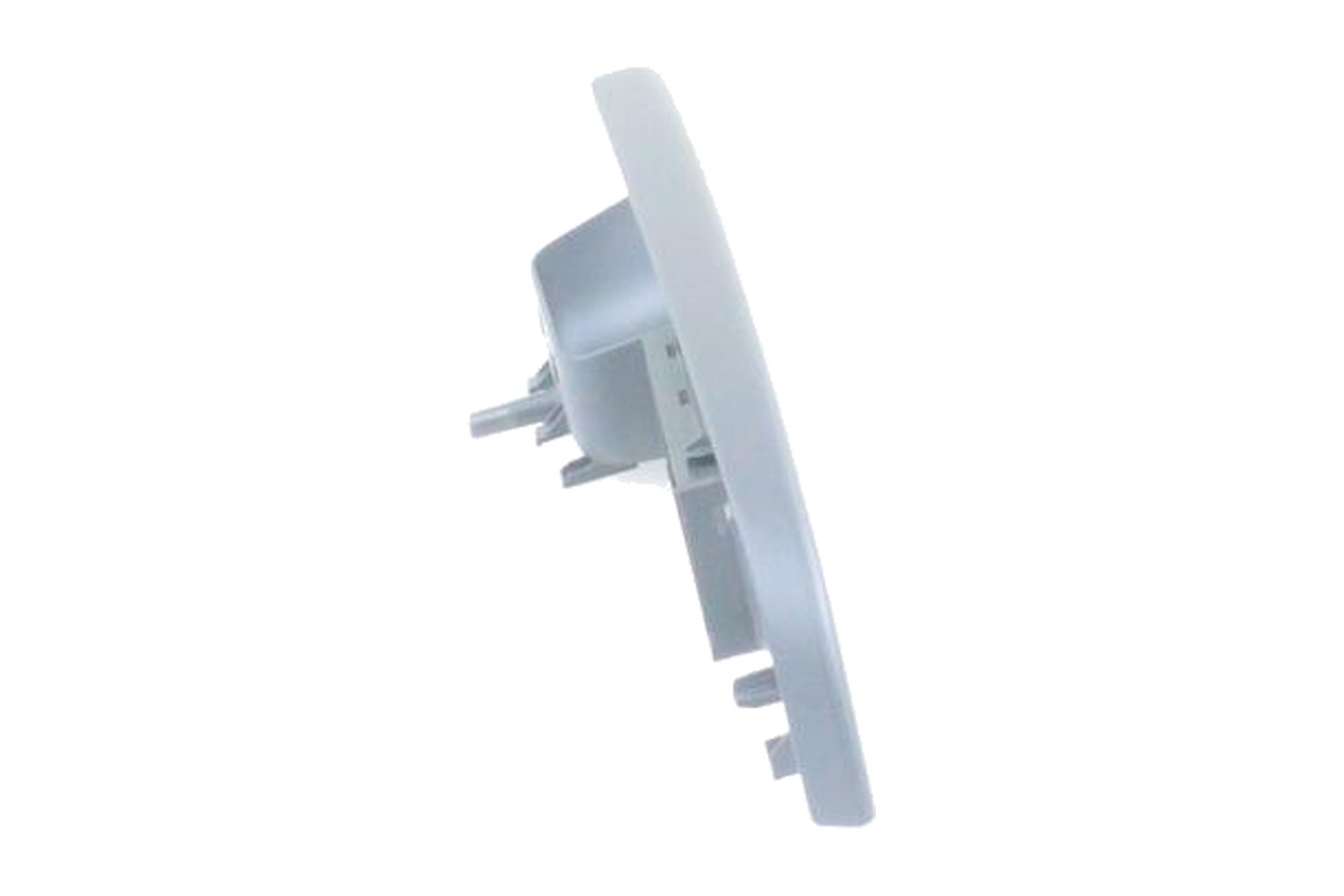 Cobertura VW 1K4868049C75R - Imagem 18