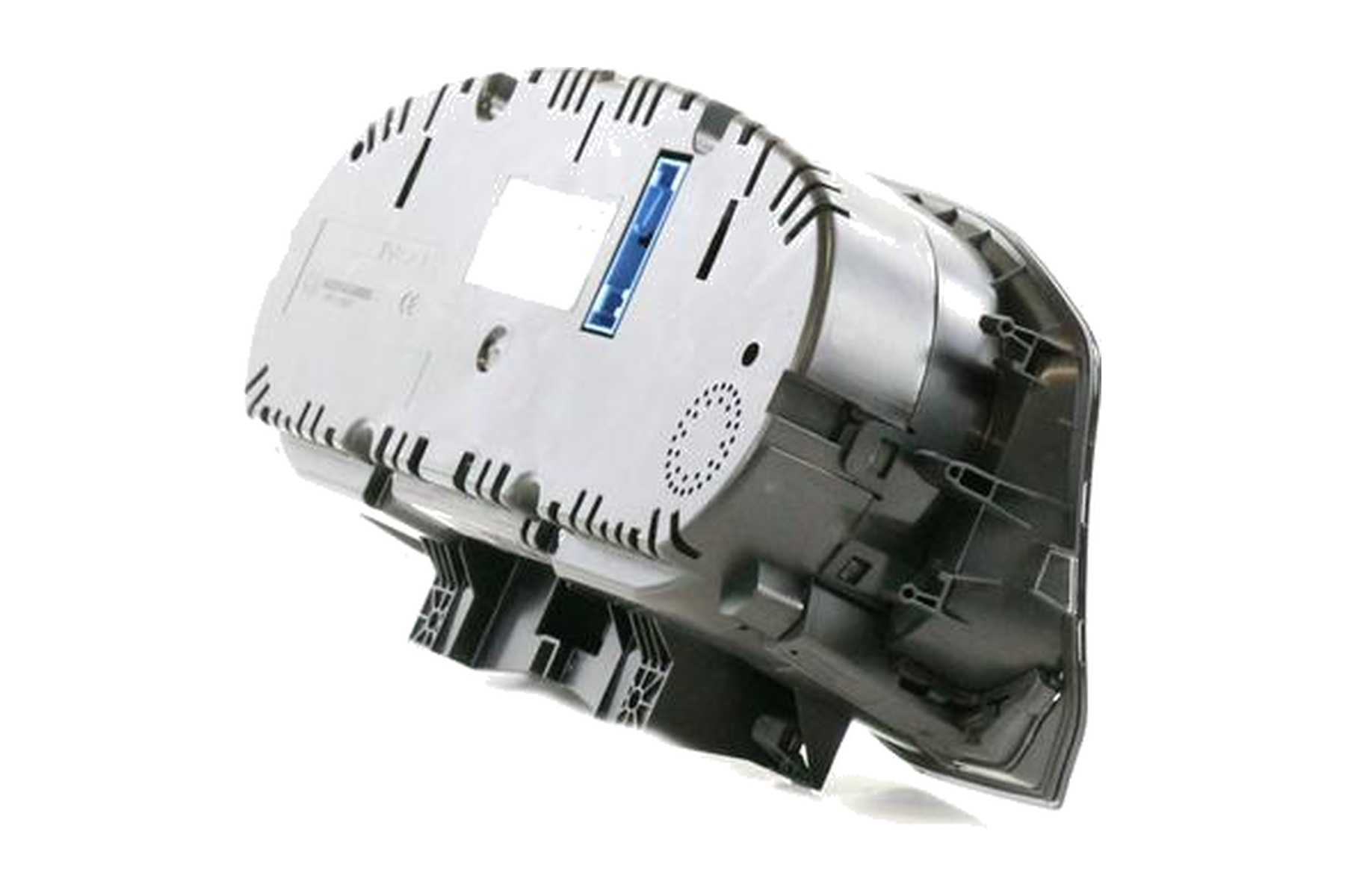 Painel de Instrumentos VW 2H6920863A - Imagem 17