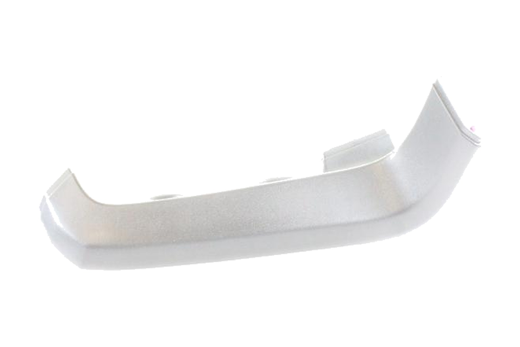 Cobertura VW 5U7853381A9B9 - Imagem 12