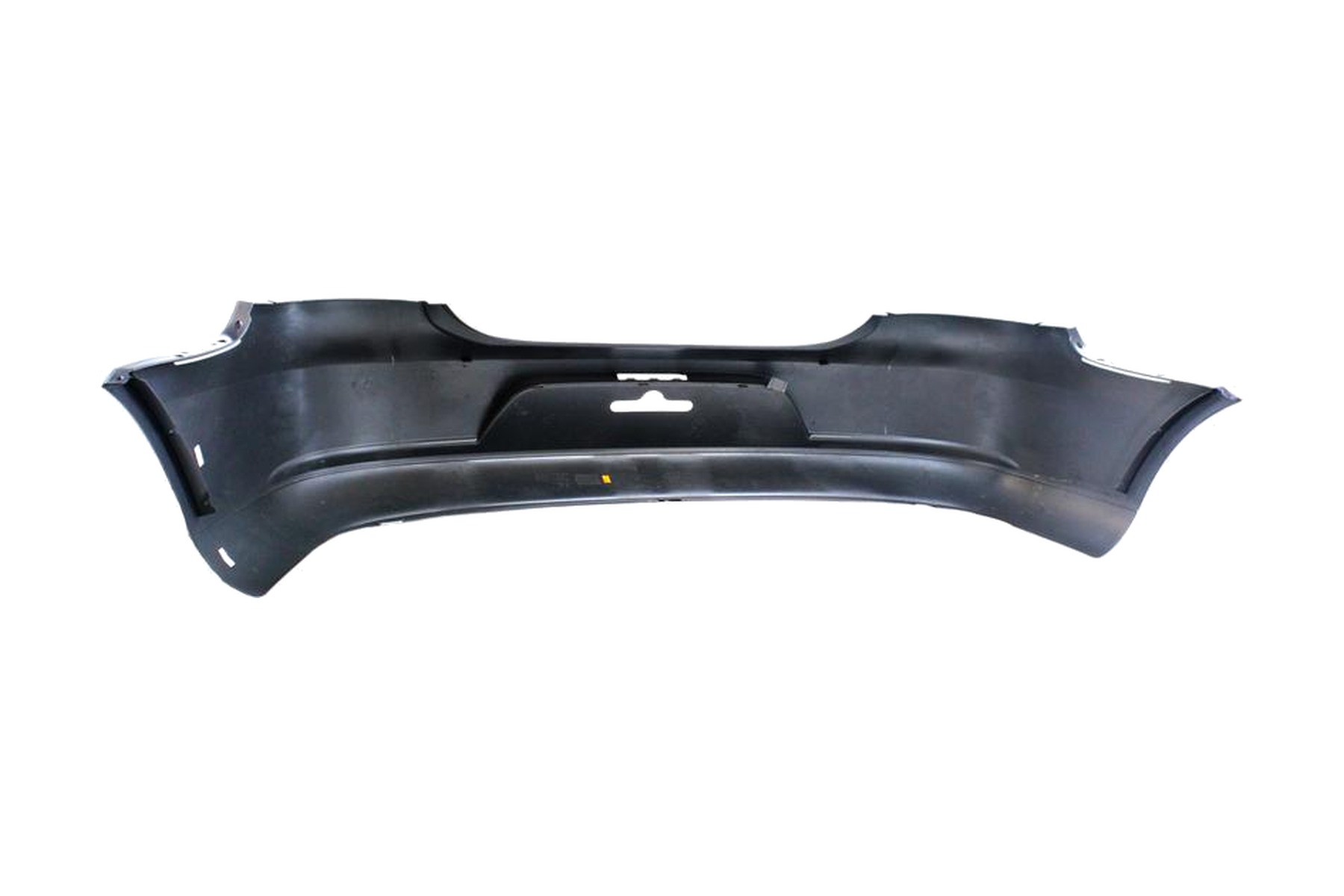 Para-choque Traseiro VW 5U5807417BGRU - Imagem 12
