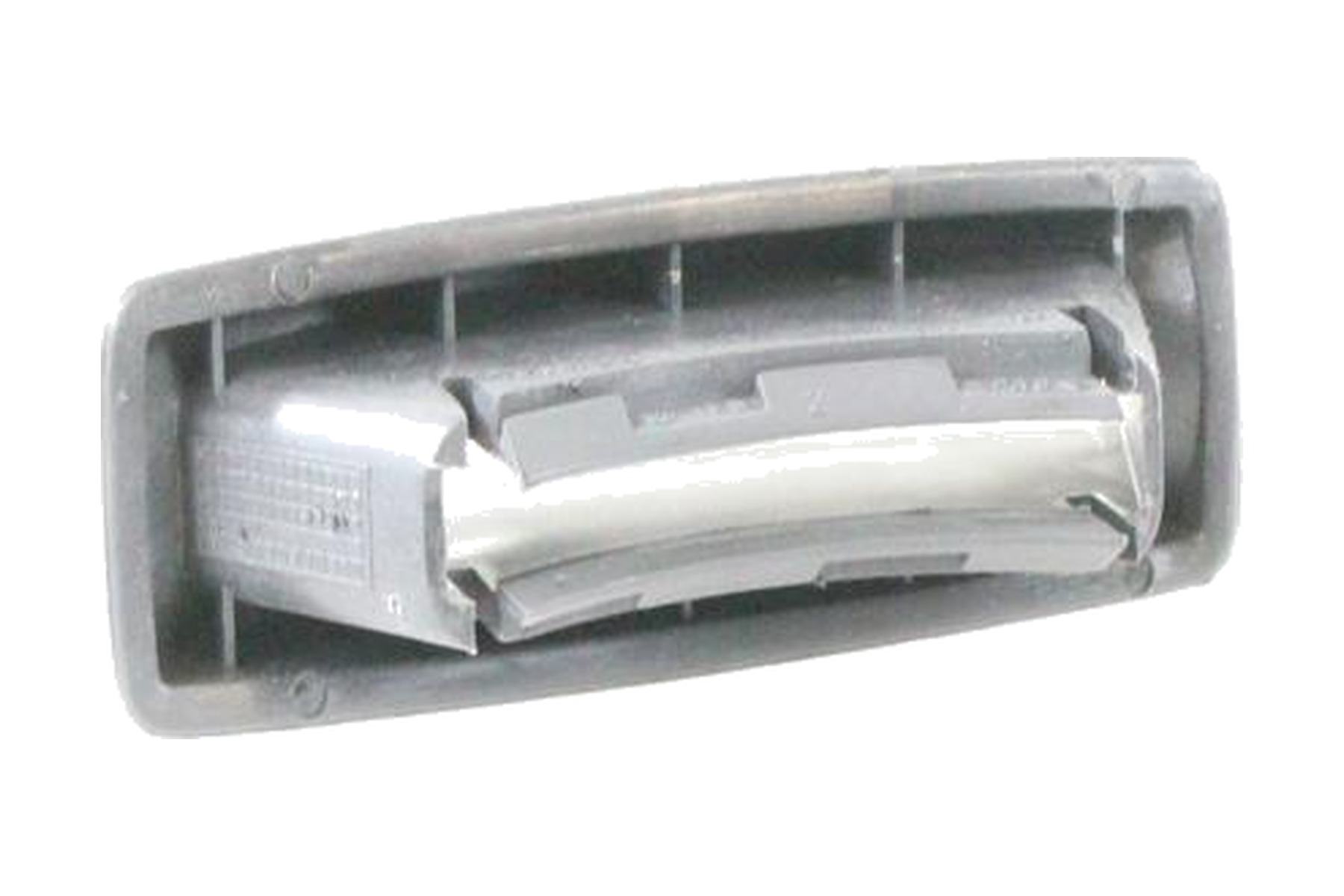 Cobertura VW 5Z088160771N - Imagem 12
