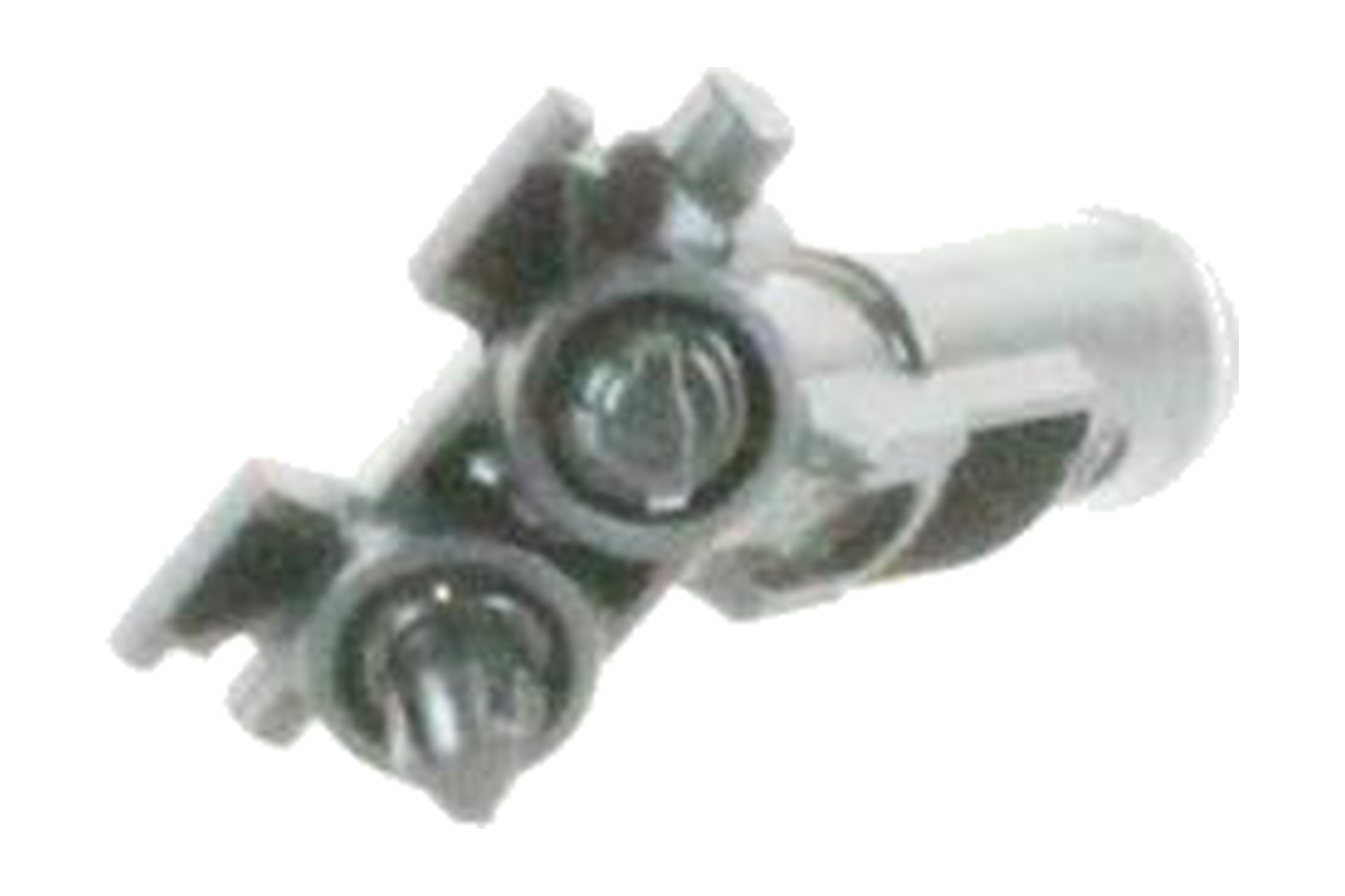 Cilindro de Lavador de Farol Dianteiro Direito (Passageiro) VW 5C6955104 - Imagem 21
