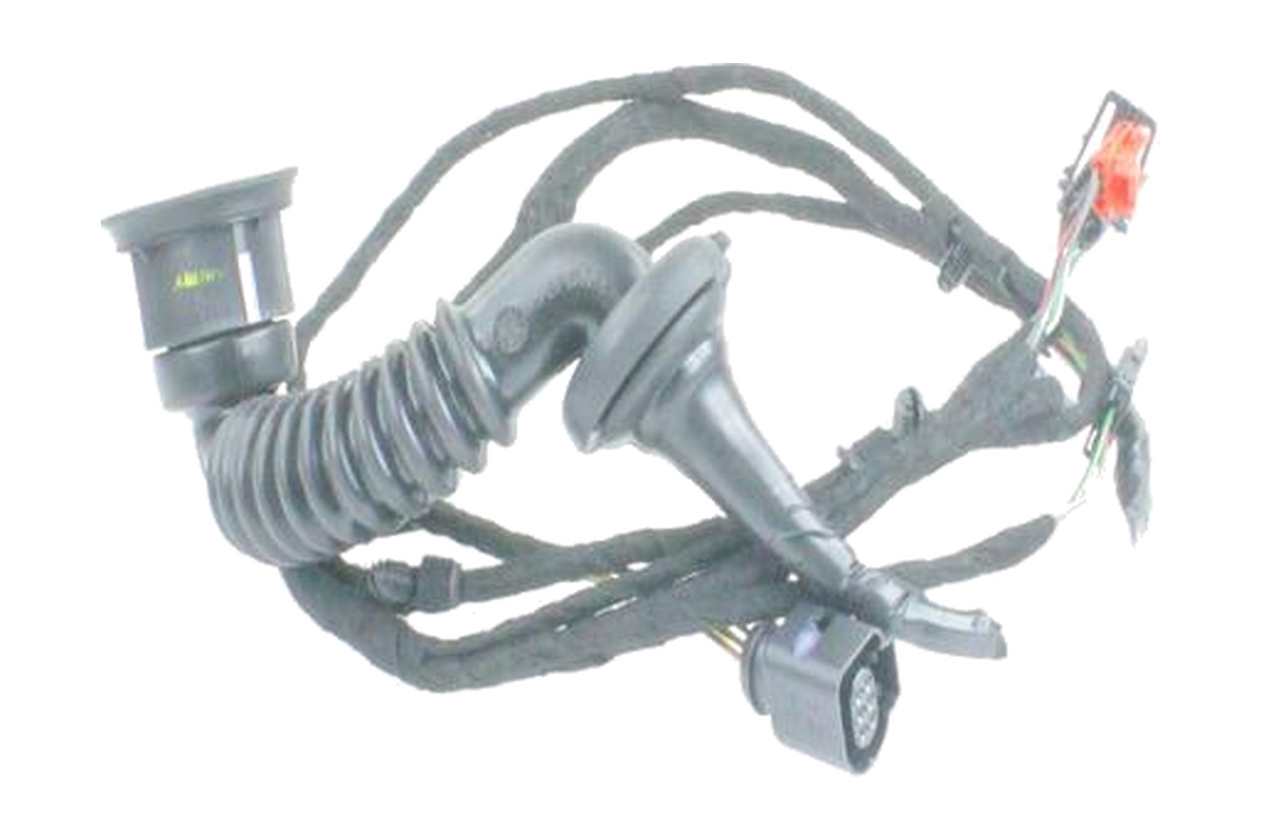 Chicote VW 5U3971120FD - Imagem 10