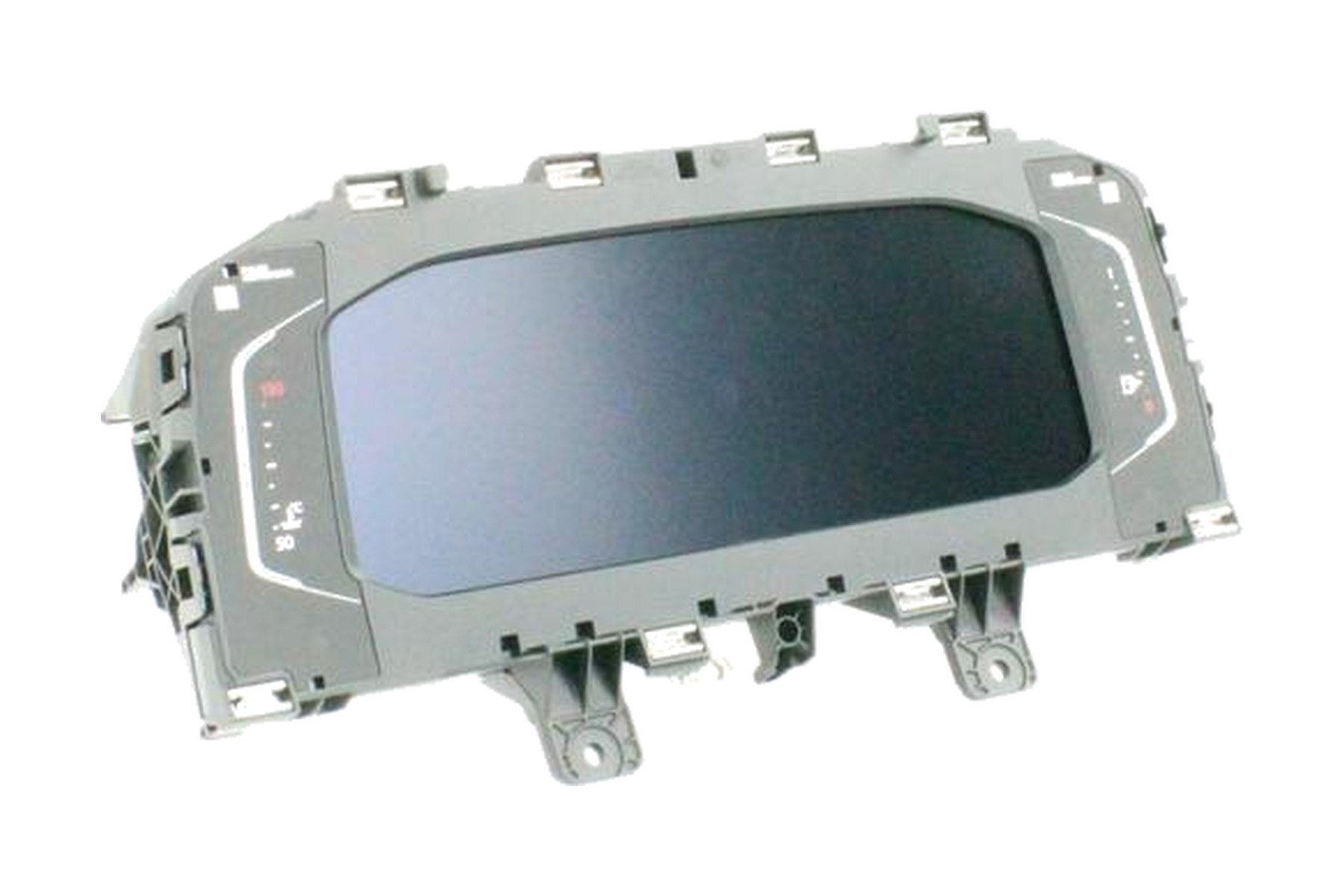 Painel de Instrumentos VW 17A920790 - Imagem 23
