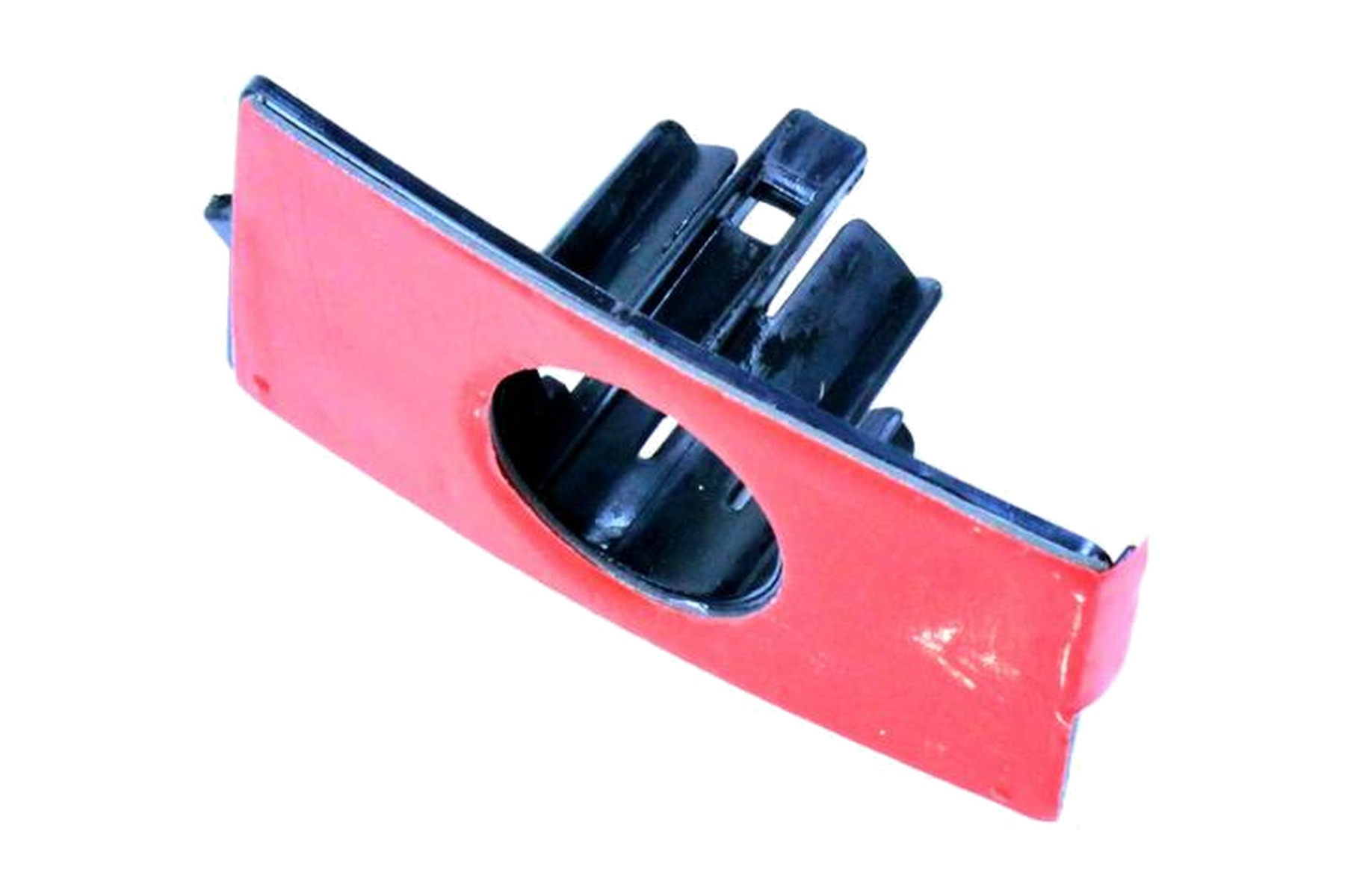 Suporte de Sensor de Estacionamento VW 6EA919491 - Imagem 4