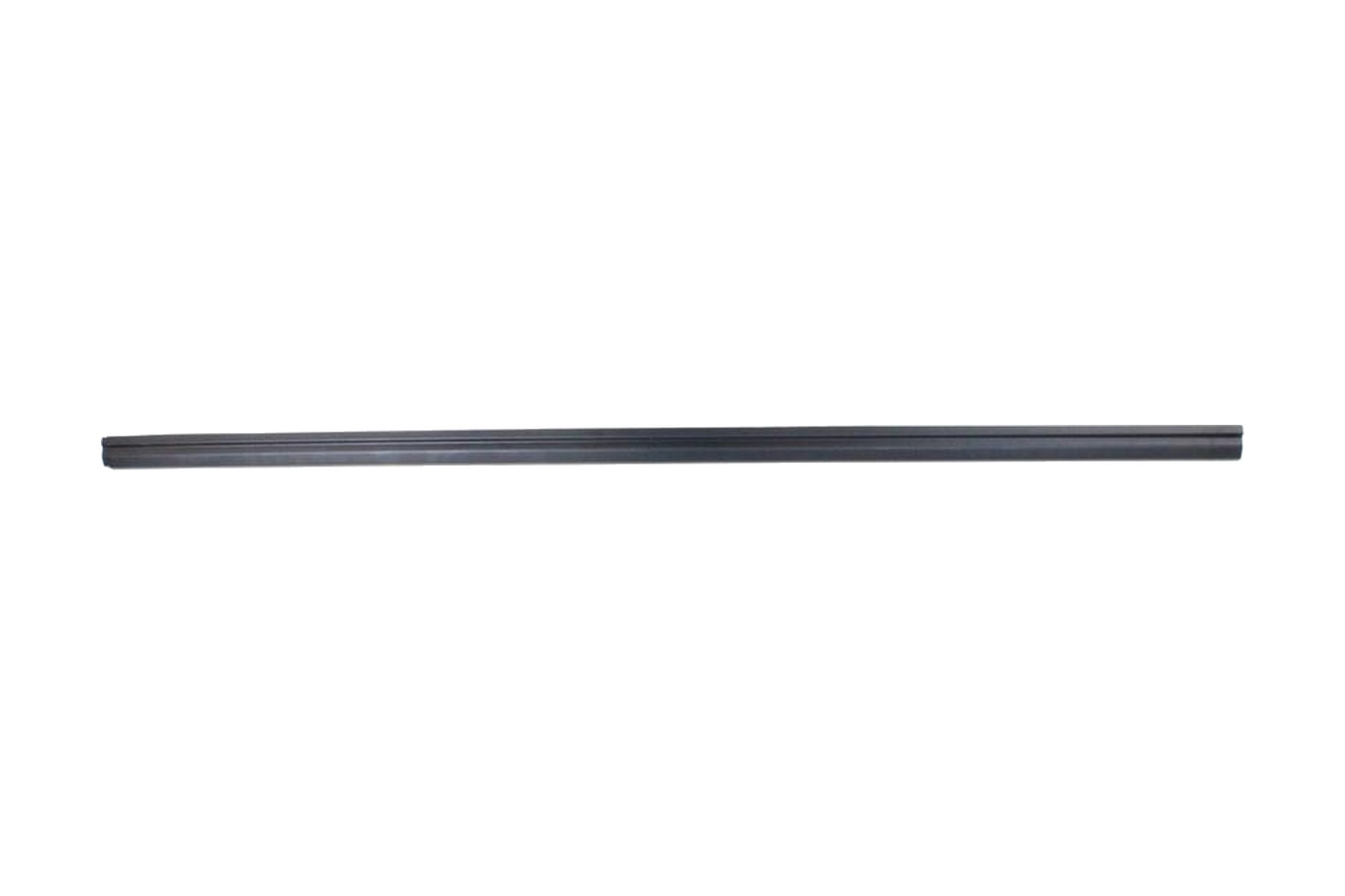 Adesivo de Soleira de Porta VW 5Z6853557A9B9