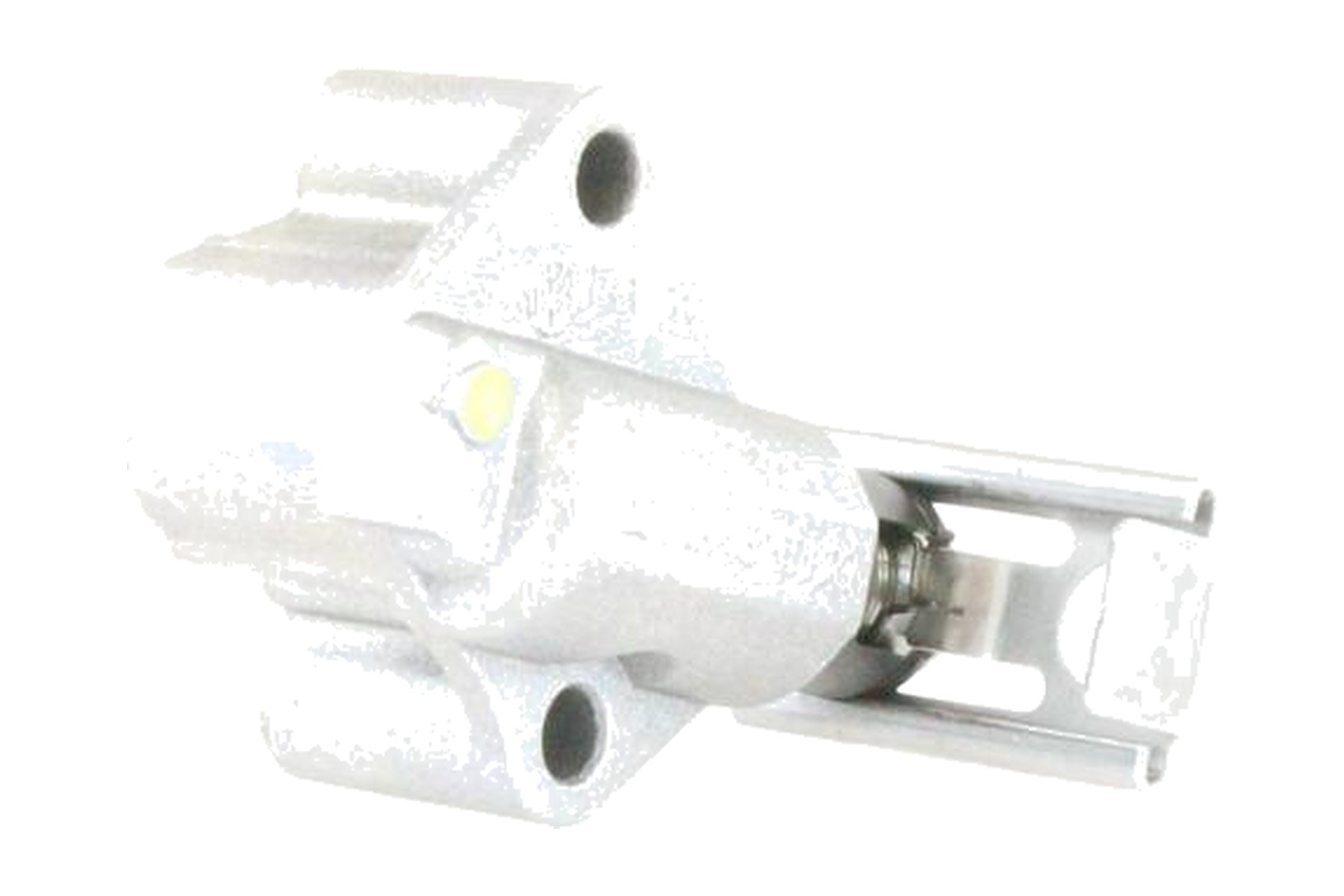 Tensor de Corrente de Distribuição de Motor VW 06K109467P - Imagem 22