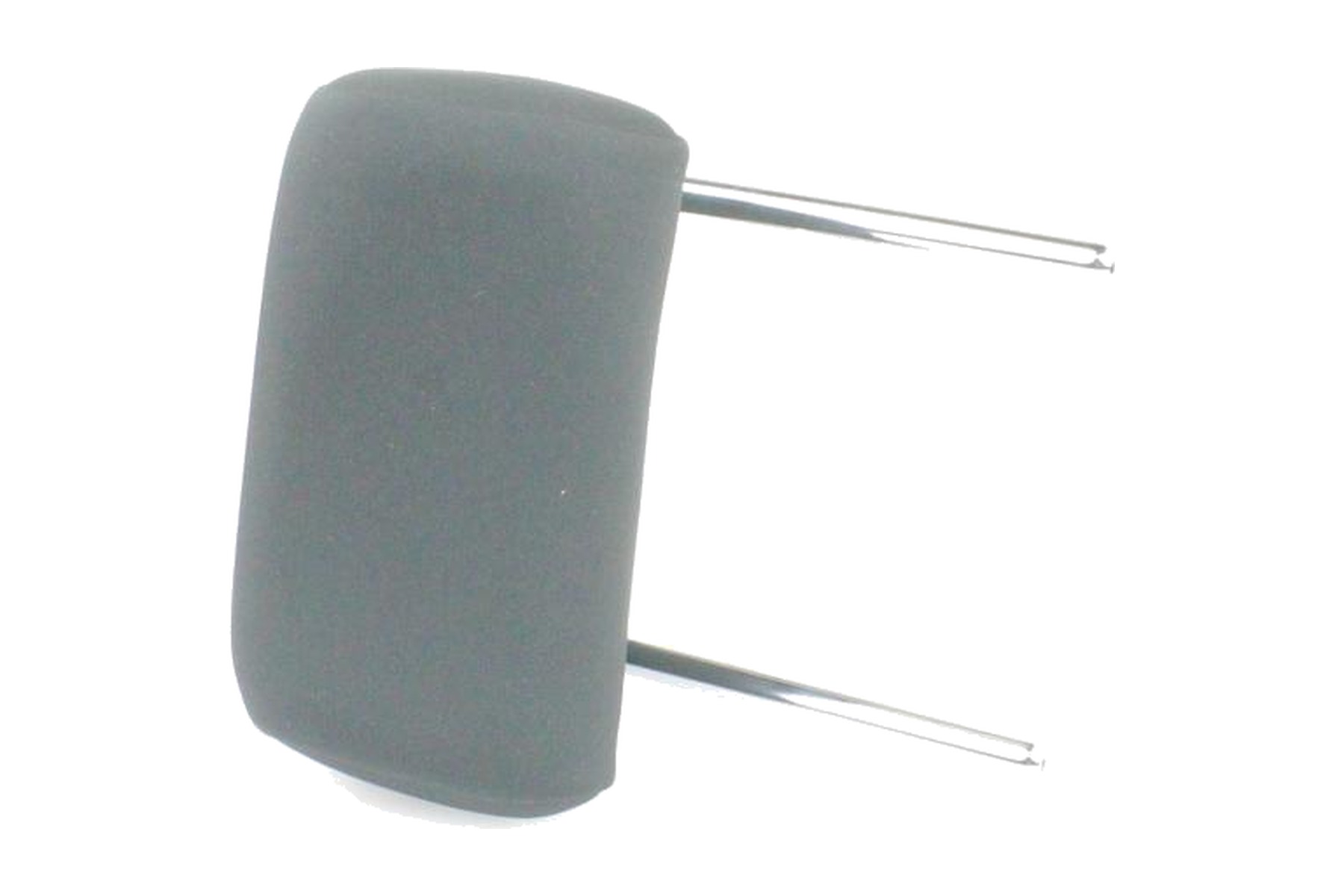 Apoio VW 6EA8859012ZE - Imagem 3