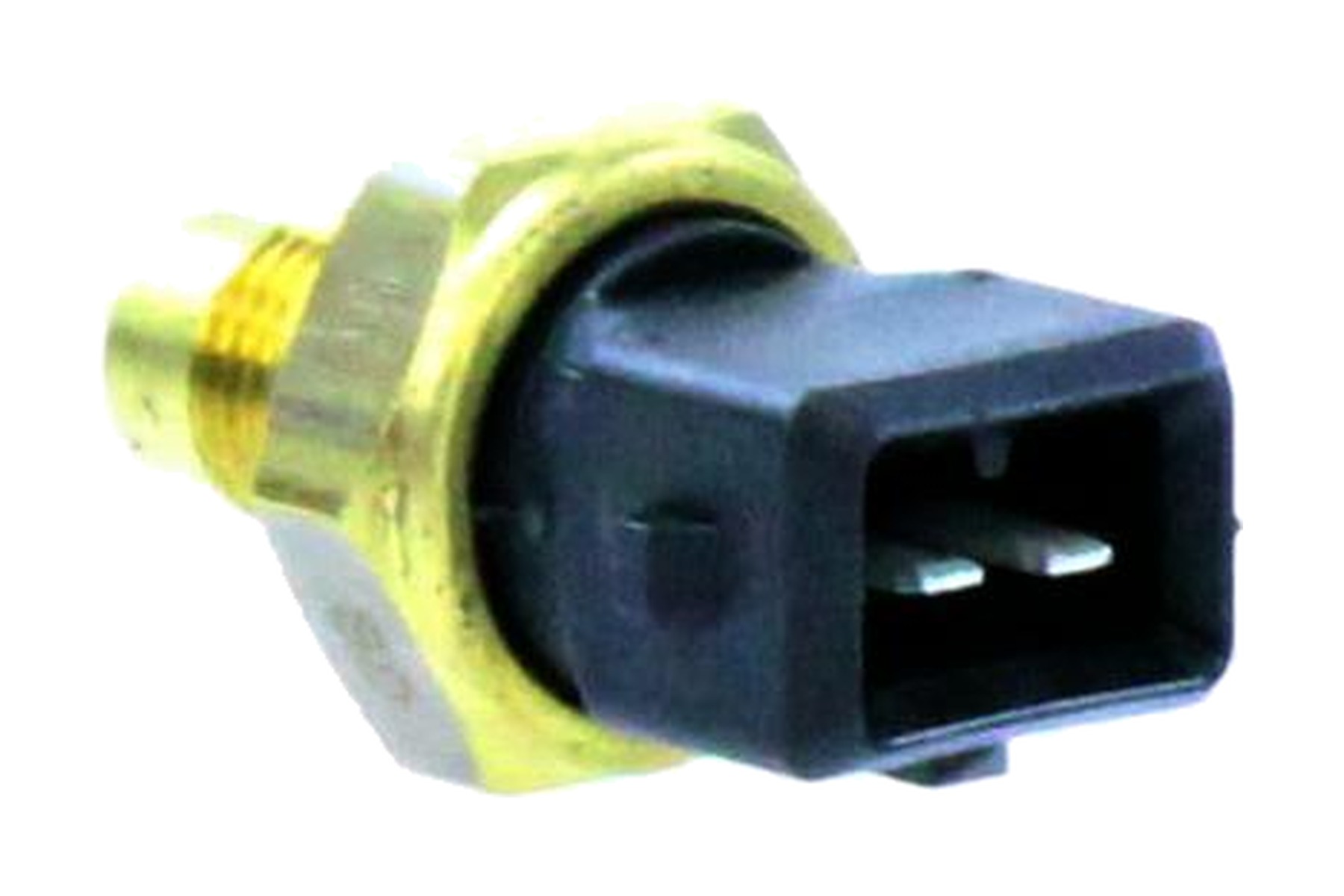 Sensor de Temperatura de Água VW 028919501C - Imagem 23