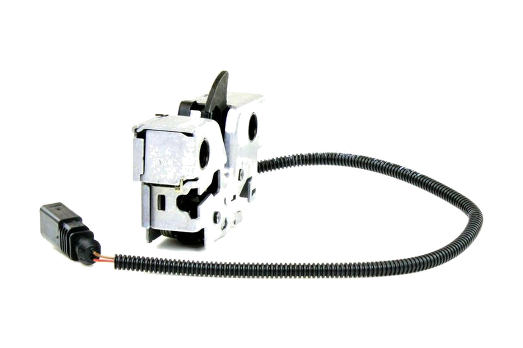 Fechadura de Capô VW 1K8823509S - Imagem 8