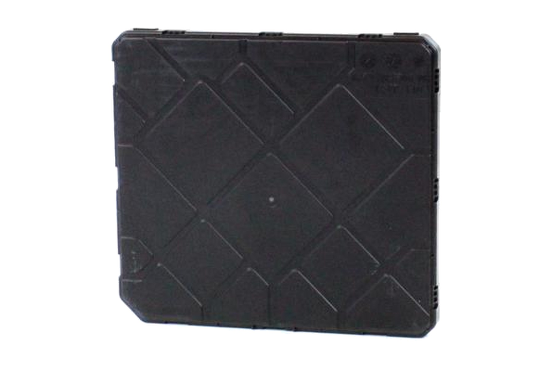 Módulo Eletrônico BCM VW 2Q0937089A - Imagem 2