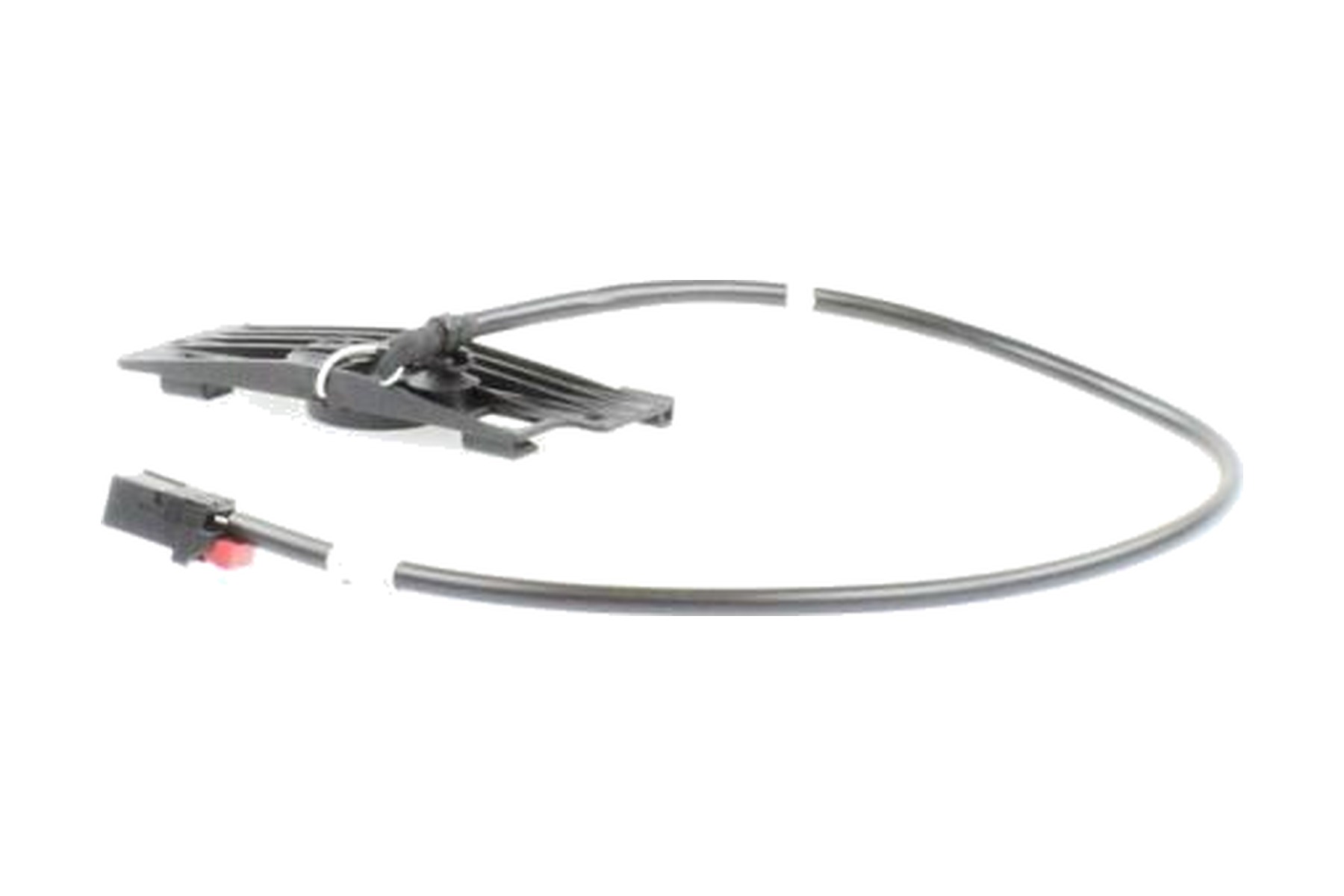 Sensor de Presença de Assento VW 1S0963553D - Imagem 15