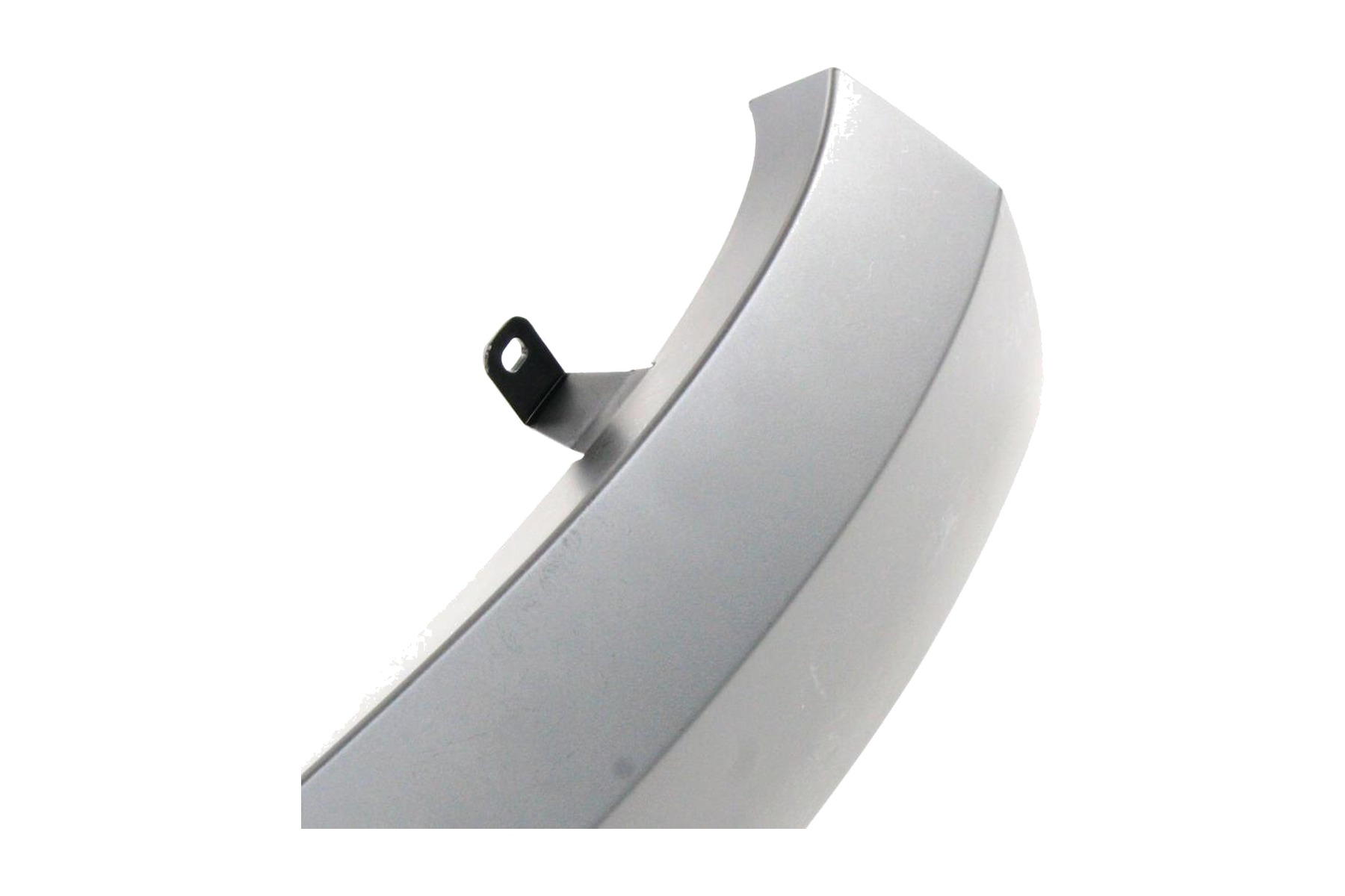 Moldura de Para-choque VW 2HH853728GRU - Imagem 3