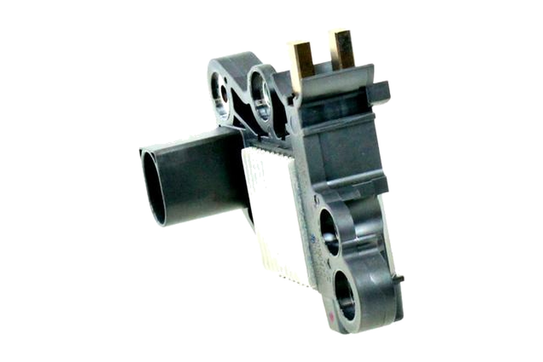 Regulador de Tensão VW 5U0903803B - Imagem 18