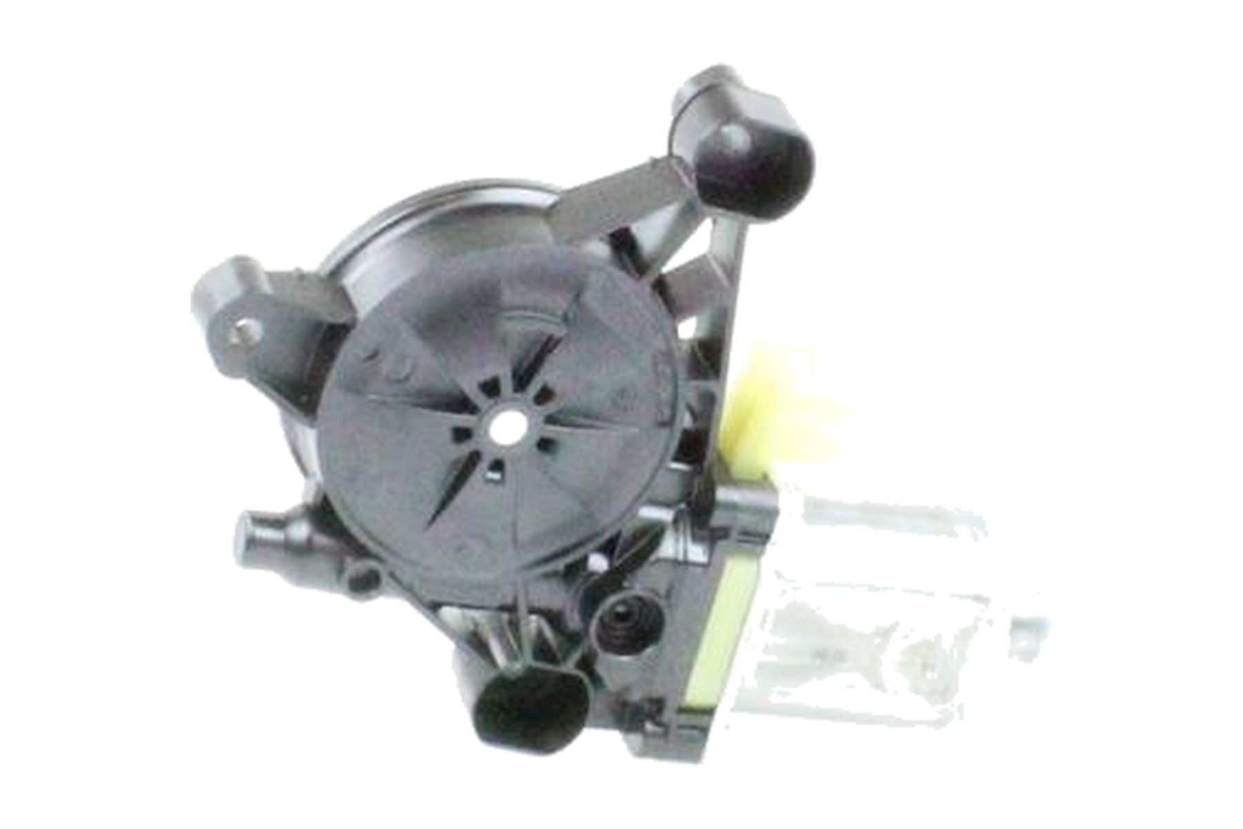Motor de Acionamento de Vidro VW 5Q0959801B - Imagem 12