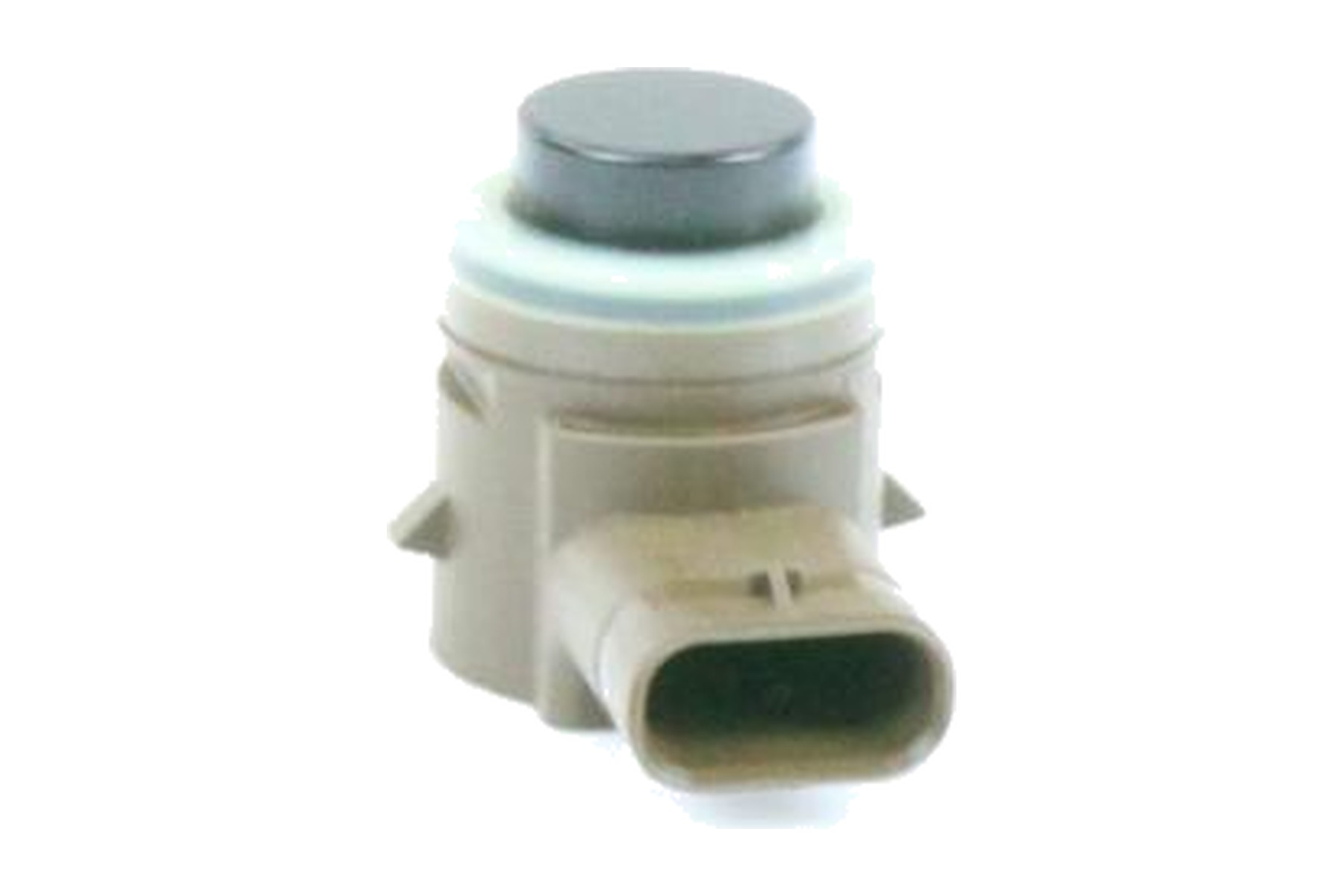 Sensor de Estacionamento VW 5Q0919297BGRU - Imagem 24