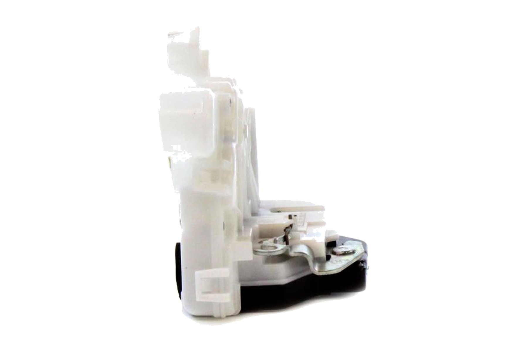 Fechadura de Porta VW 5Z4839016P - Imagem 19