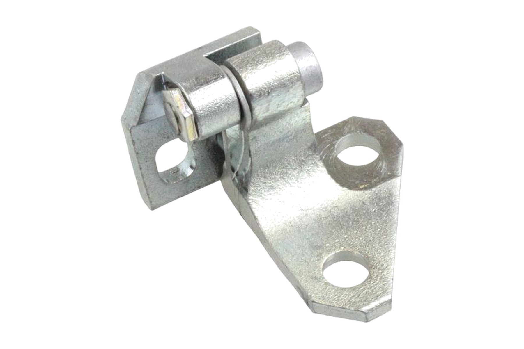 Dobradiça VW 1K0831401N - Imagem 2