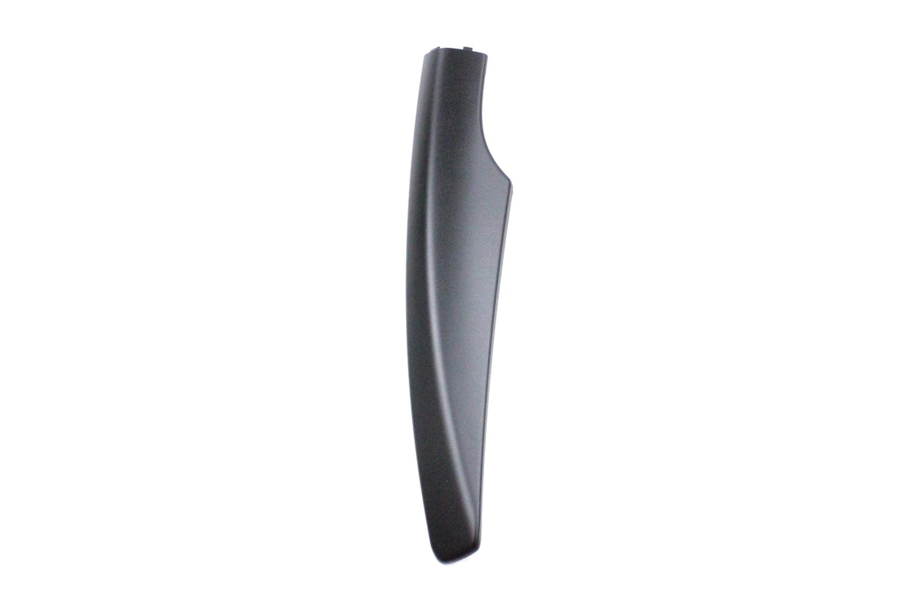 Moldura de Rack VW 5U7860145KN2 - Imagem 3