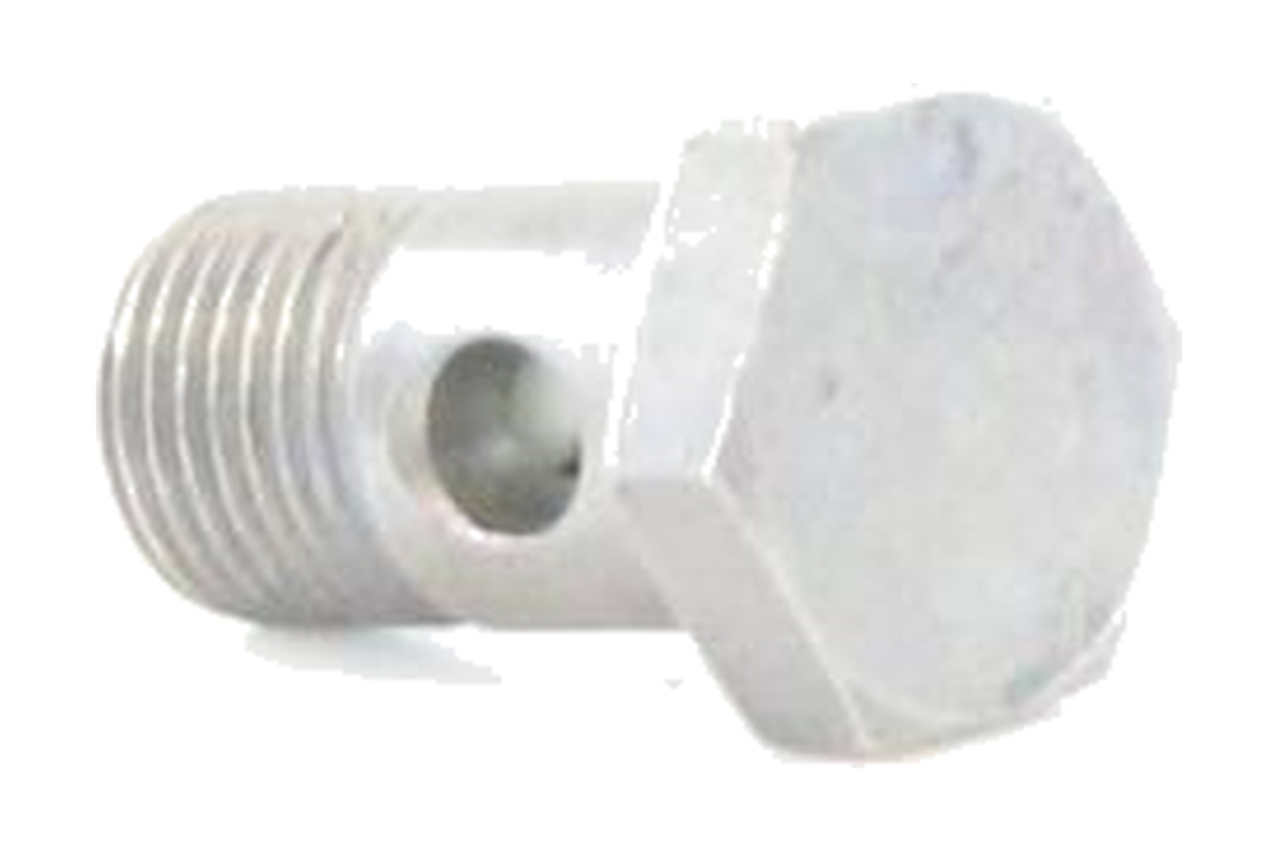 Válvula de Retenção de Óleo de Direção Hidráulica VW 6Q0422529 - Imagem 16