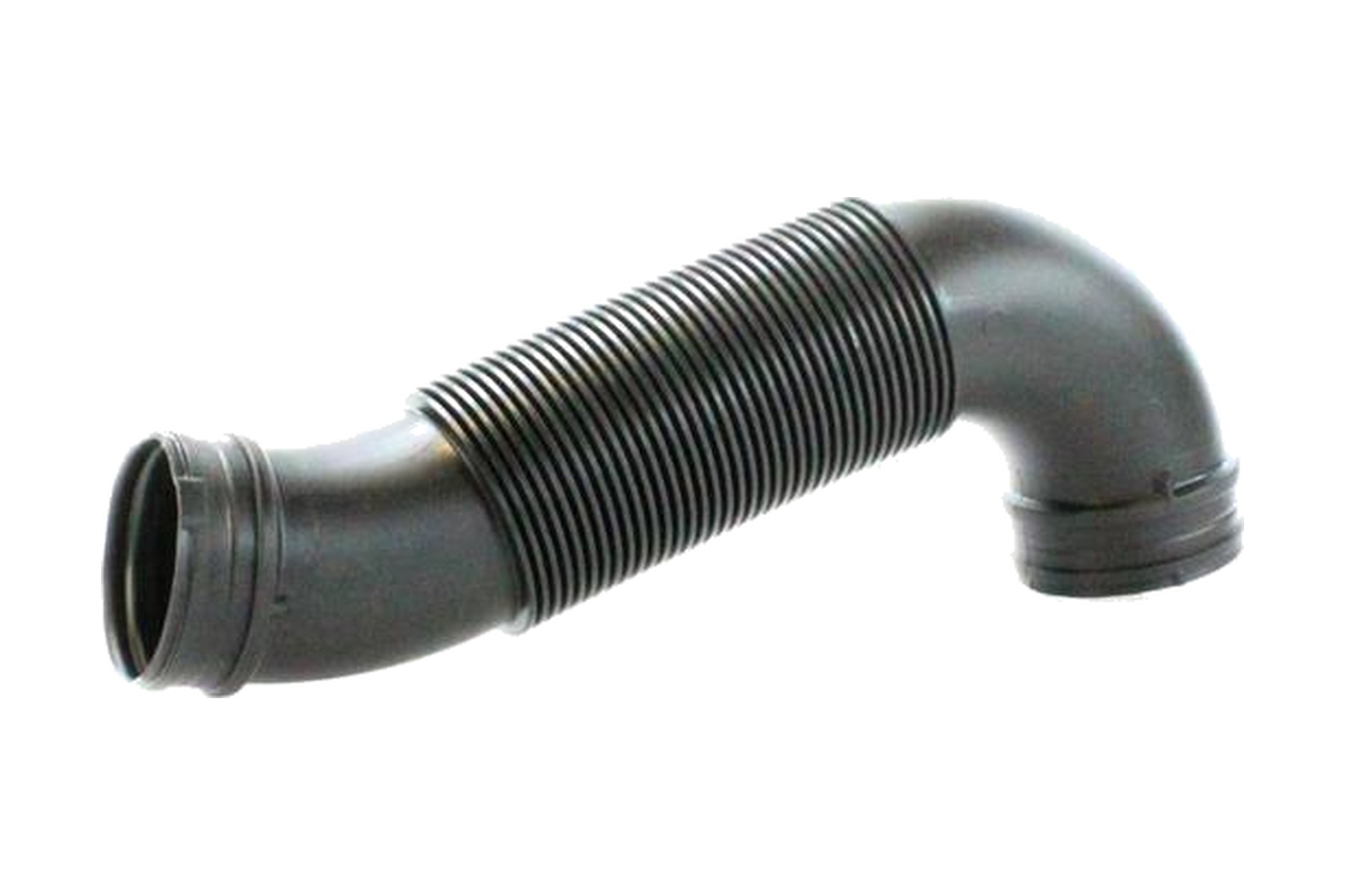 Mangueira de Duto de Ar VW 2QB129618 - Imagem 23