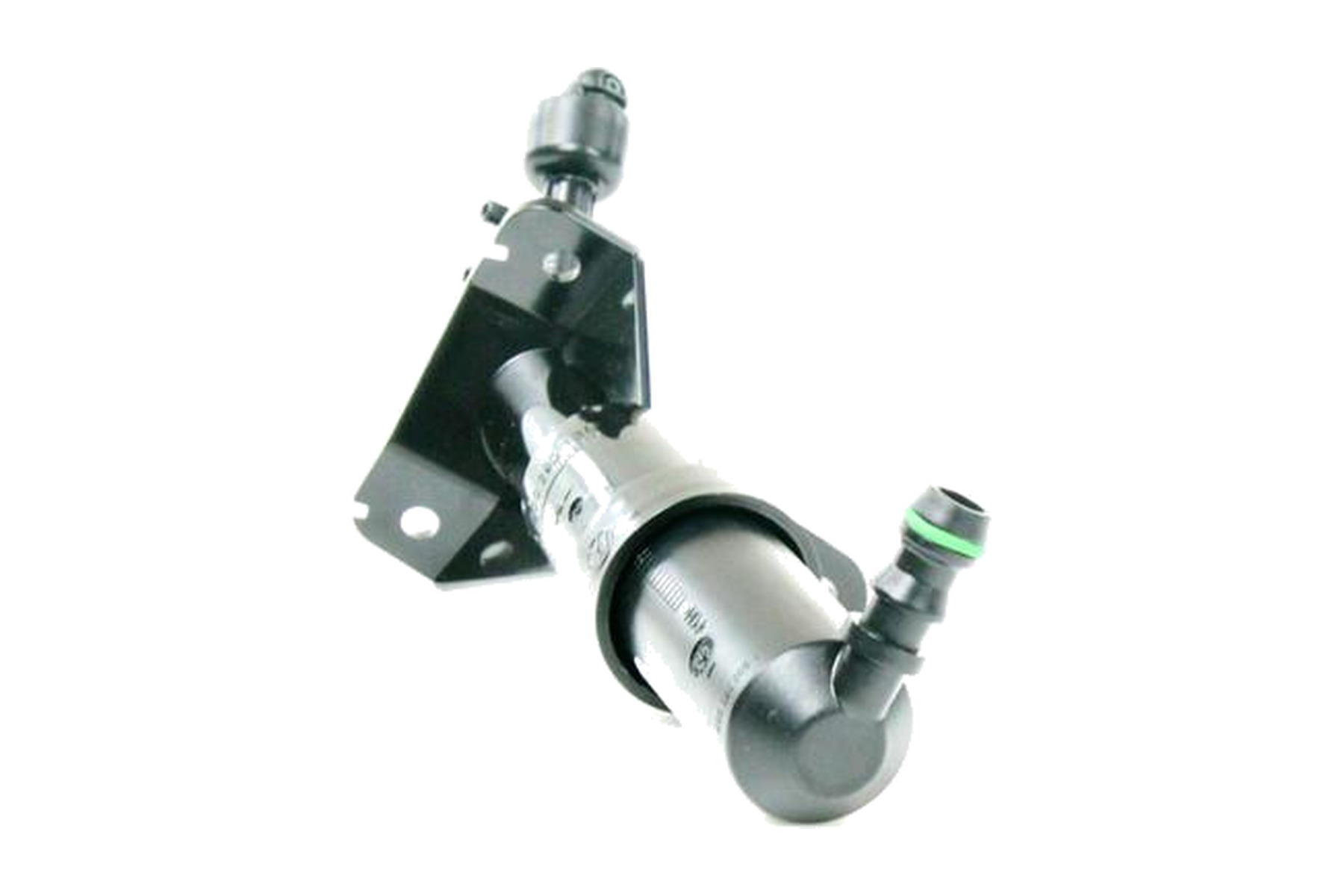 Cilindro de Lavador de Farol Dianteiro Esquerdo (Motorista) VW 3C8955103B - Imagem 6