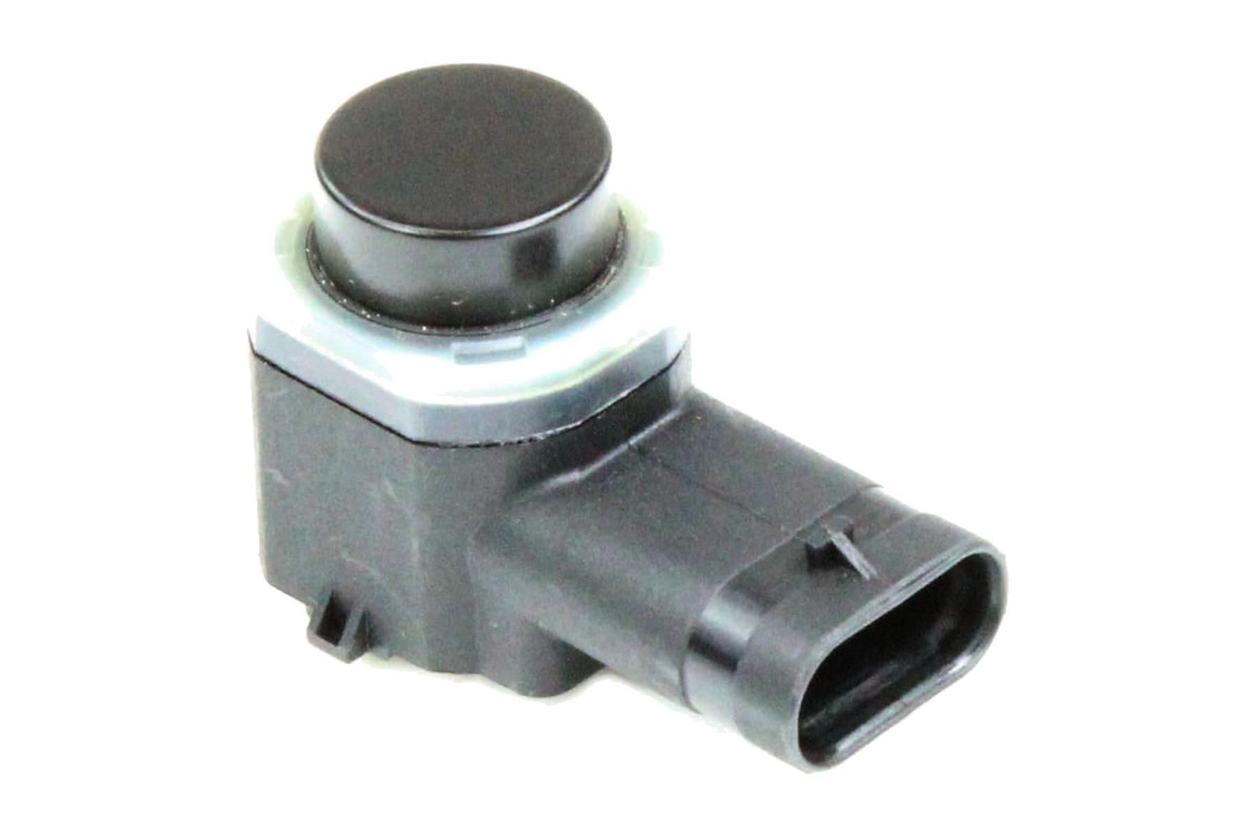 Sensor de Estacionamento VW 5C6919275BGRU - Imagem 8