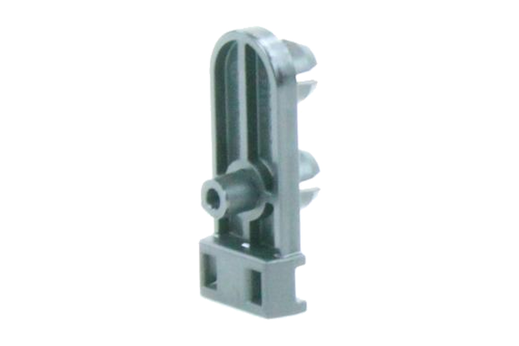 Clip VW 5Q0616819 - Imagem 16