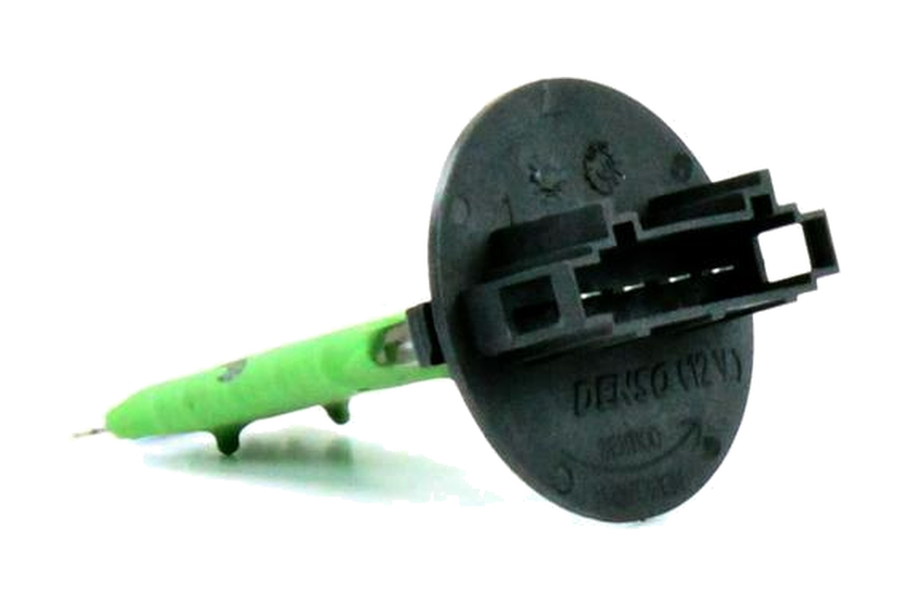 Resistencia Prévia de Ventilação VW 5U0819022A - Imagem 12
