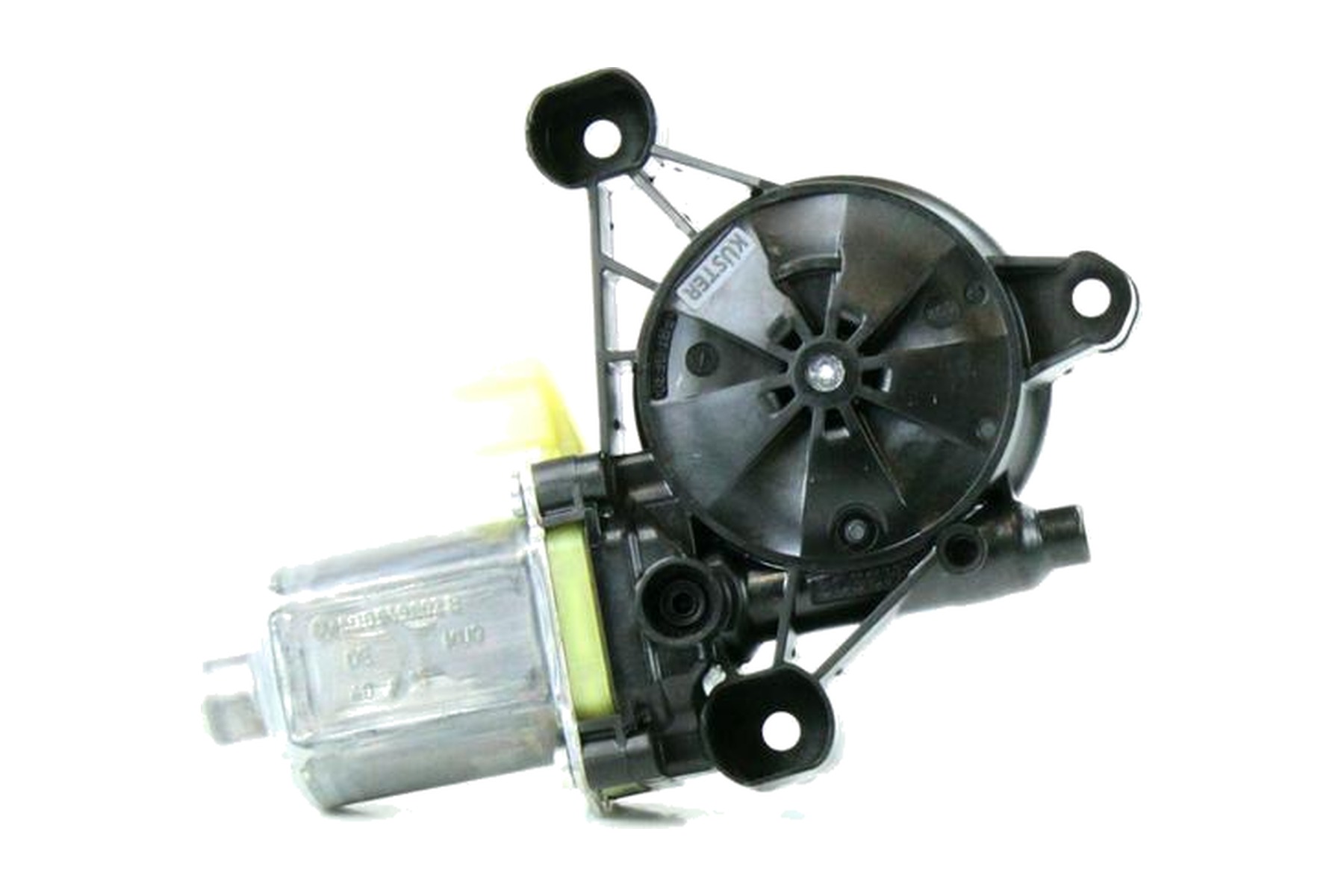 Motor de Acionamento de Vidro VW 5Q0959802B - Imagem 14