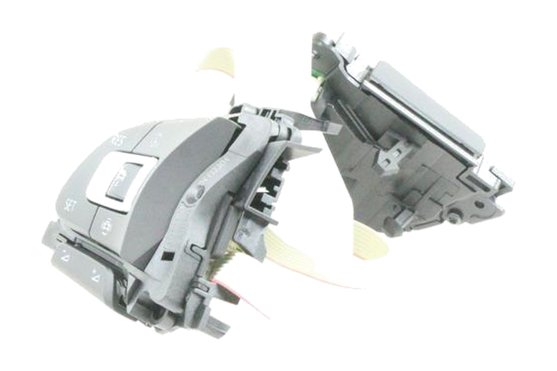 Botão VW 5G0959442ABICX - Imagem 17