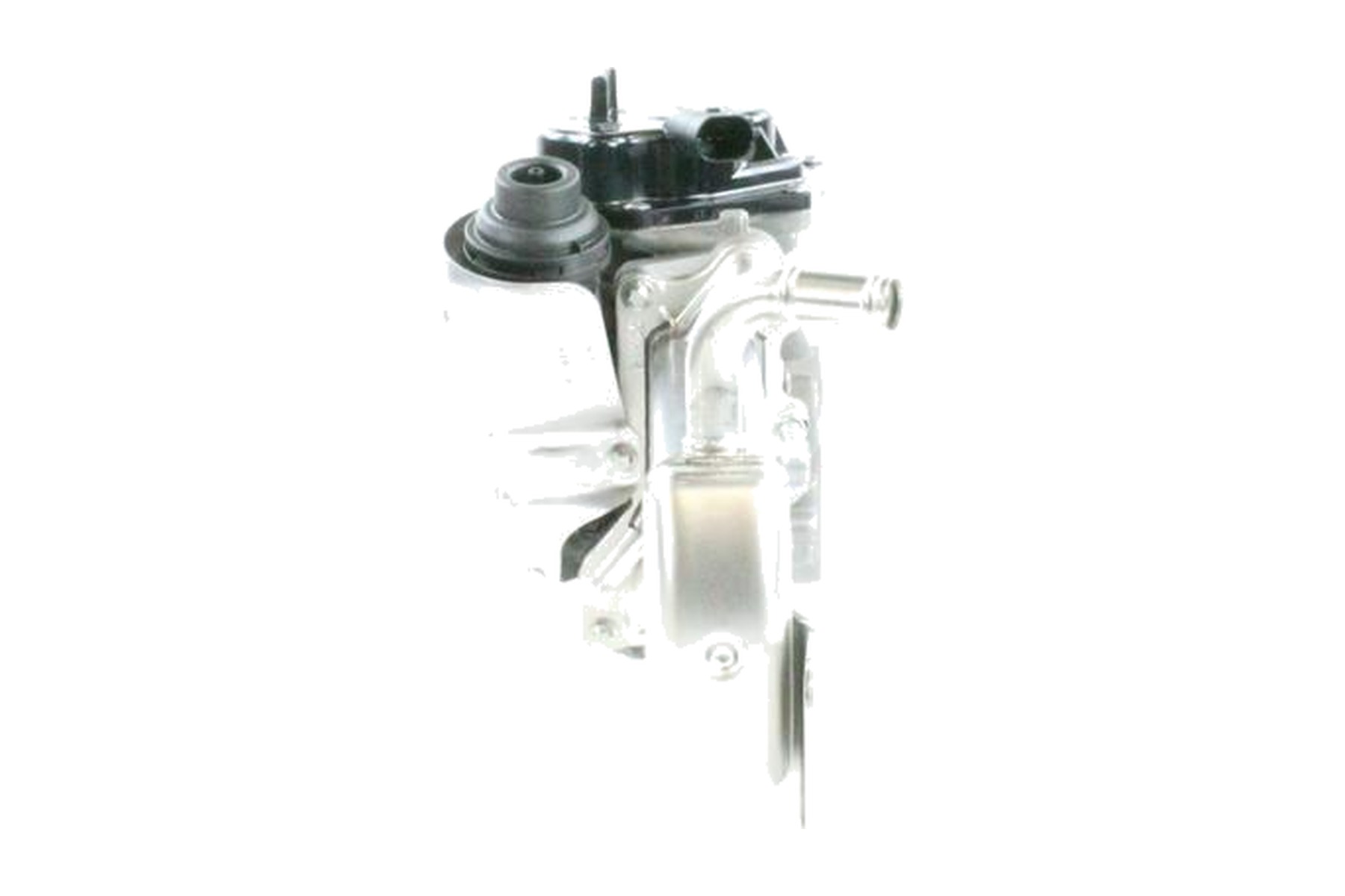 Arrefecedor de Retorno de Gases de Escape VW 03L131512DM - Imagem 7