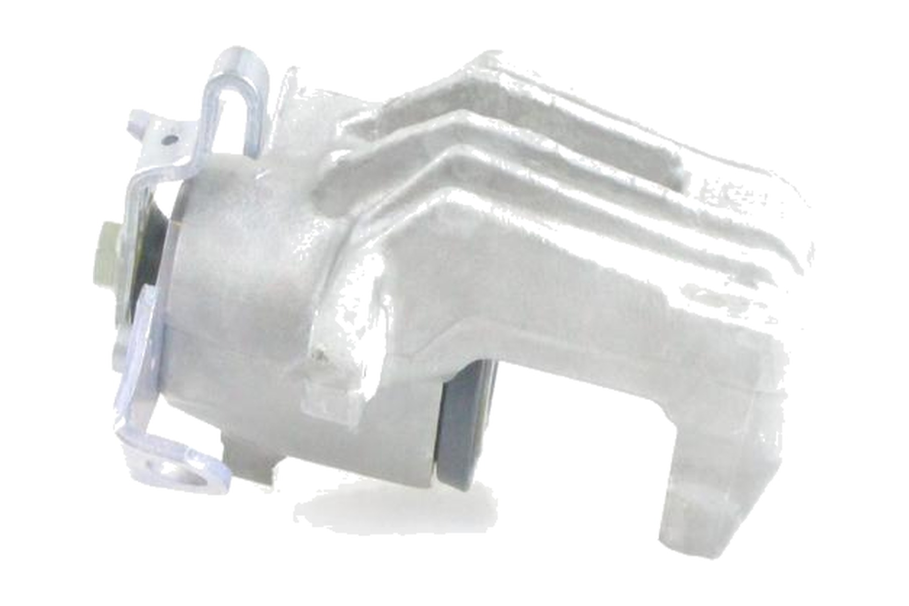 Caixa VW 1J0615424B - Imagem 7