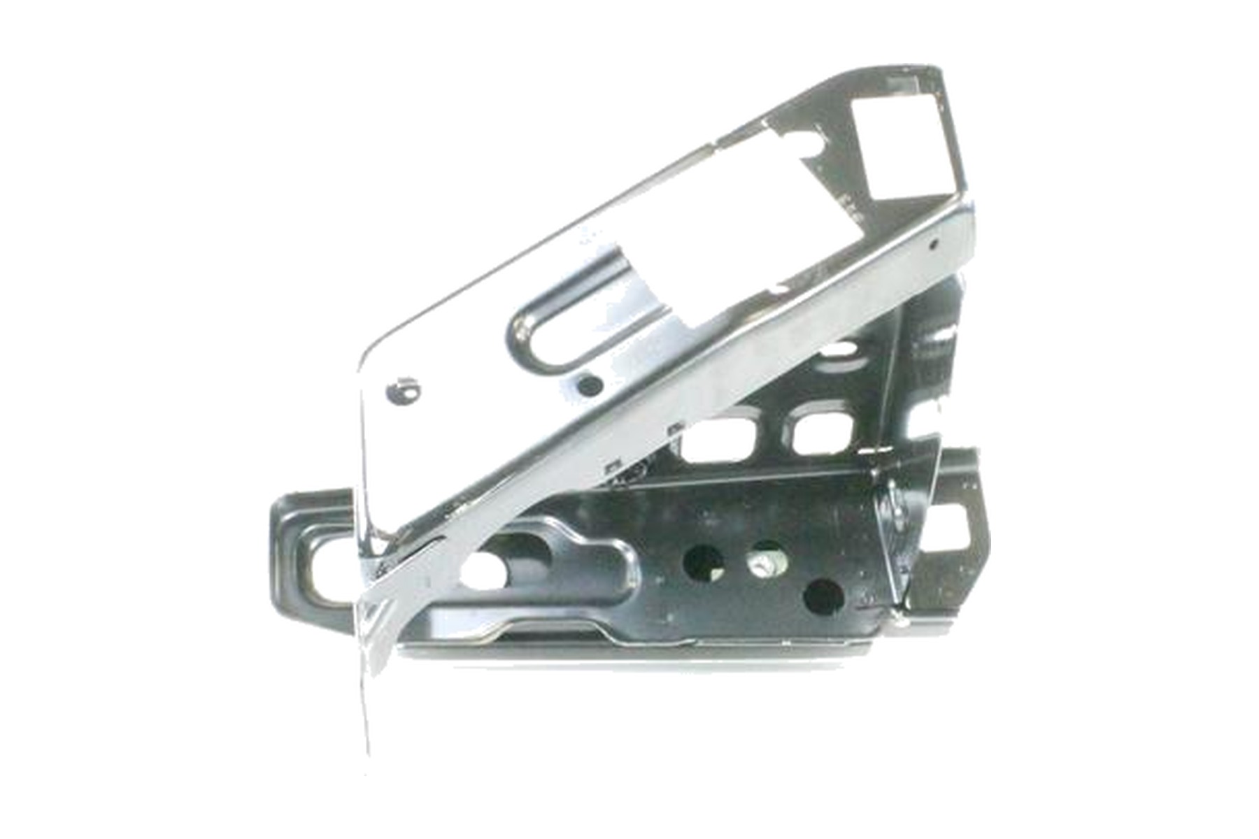 Alojamento de Farol VW 2H6805471B - Imagem 7