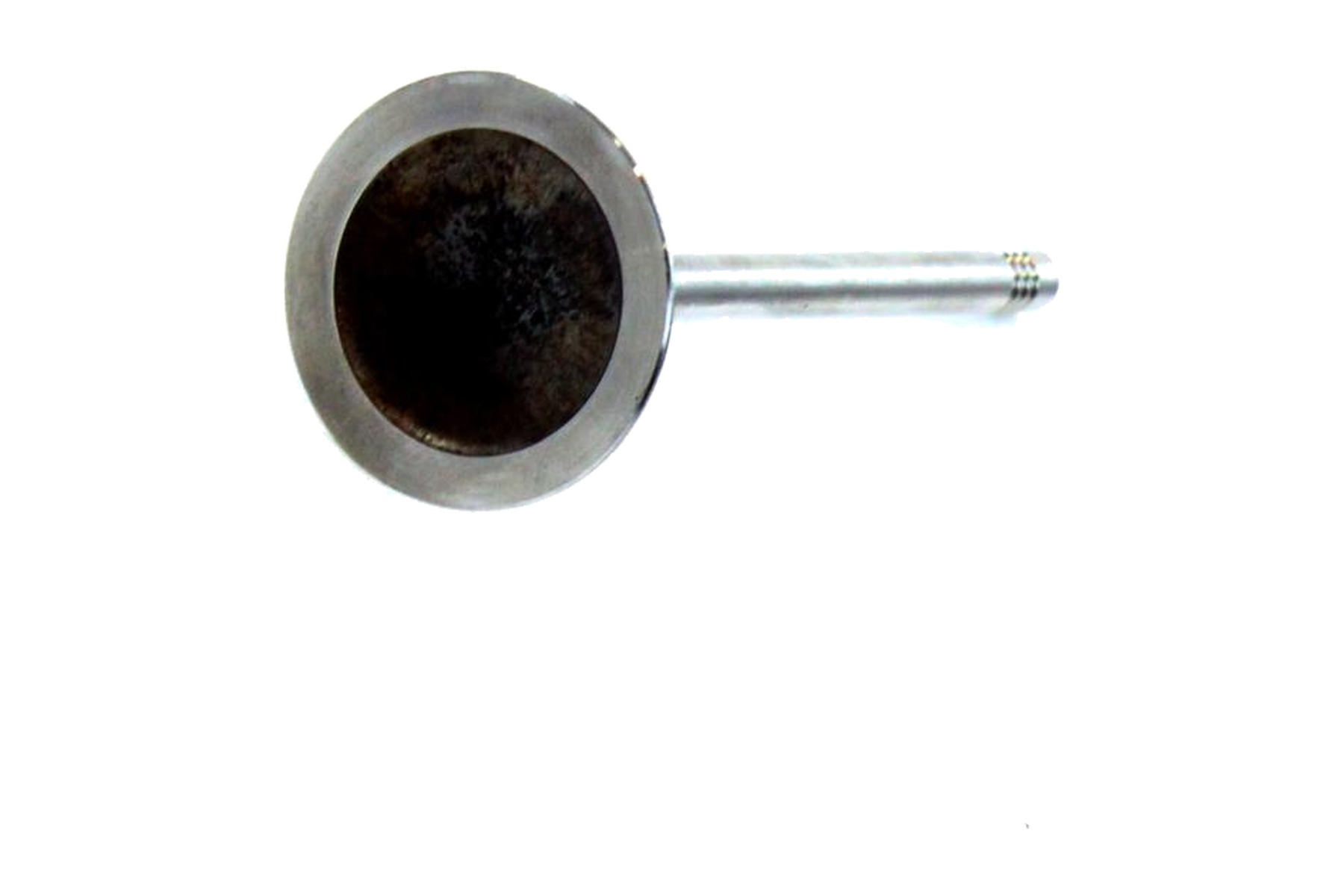Válvula de Cabeçote VW 06D109601M - Imagem 2