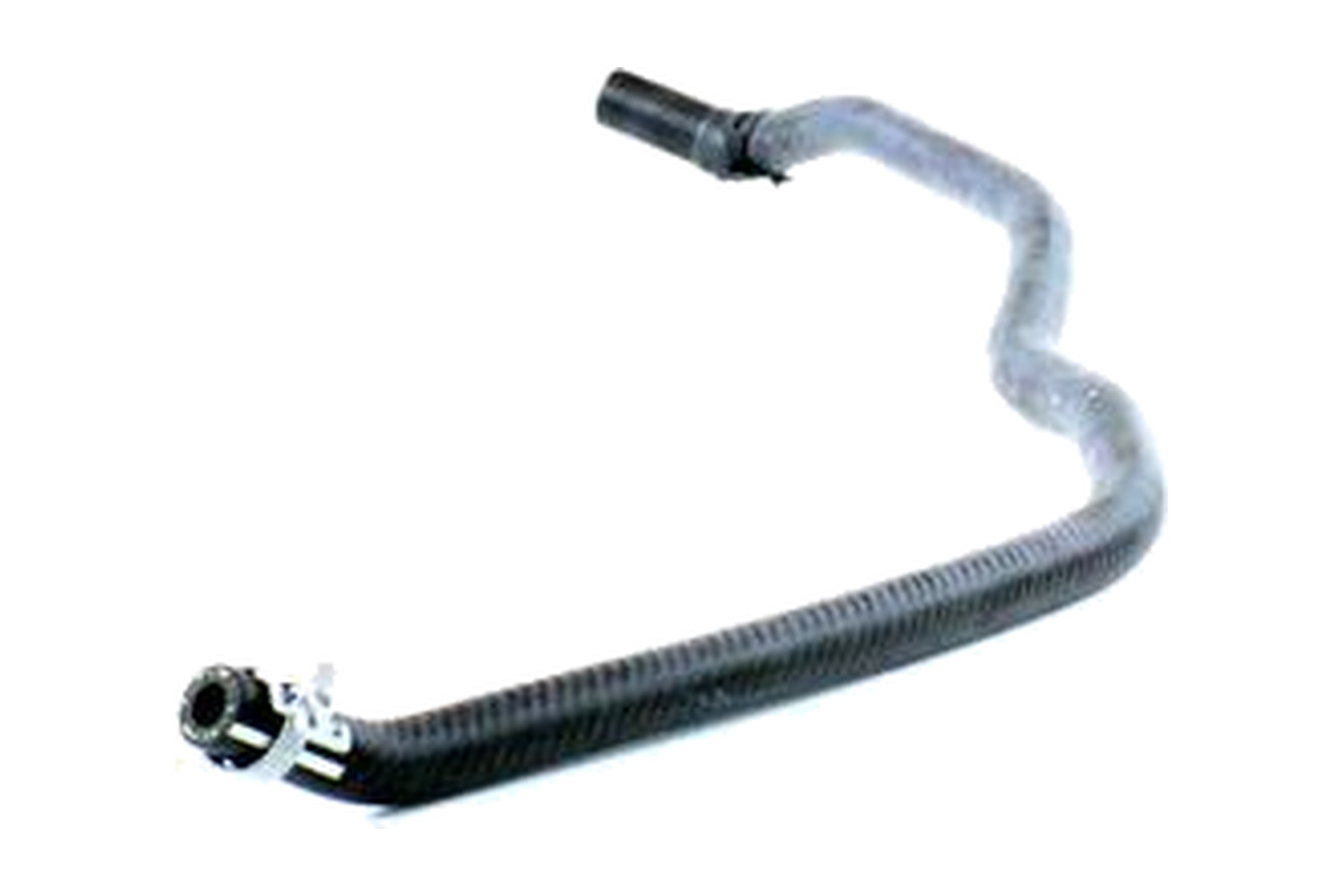 Mangueira de Água de Radiador VW 2QB122447C - Imagem 19