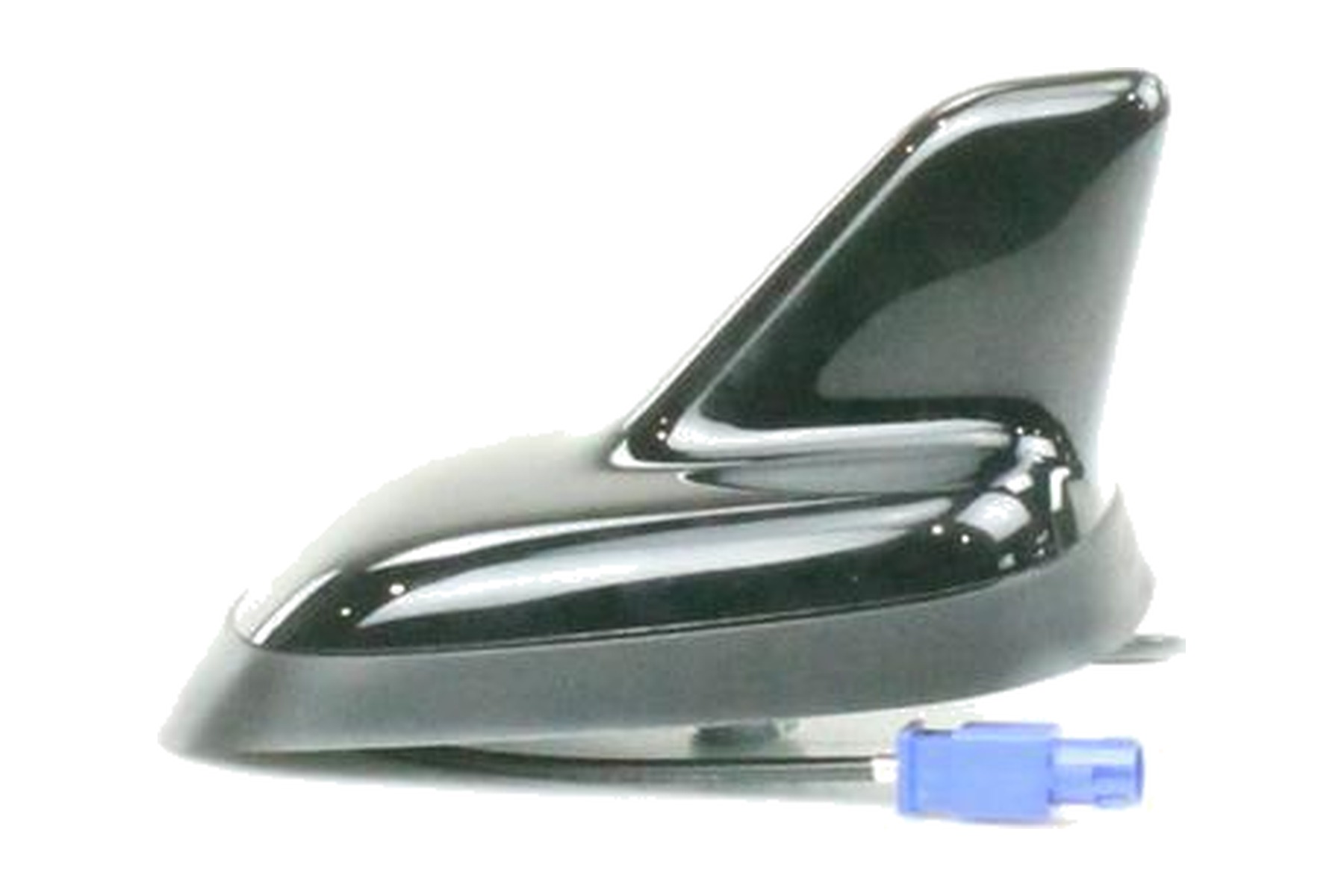 Antena VW 3C0035507AA - Imagem 14