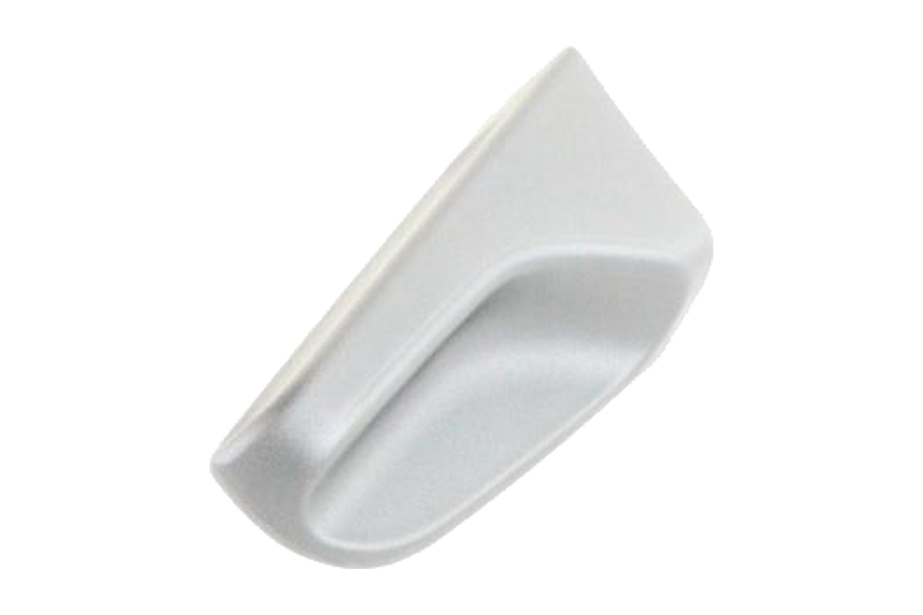 Manopla de Regulagem de Encosto de Banco VW 1SB88225182V - Imagem 21