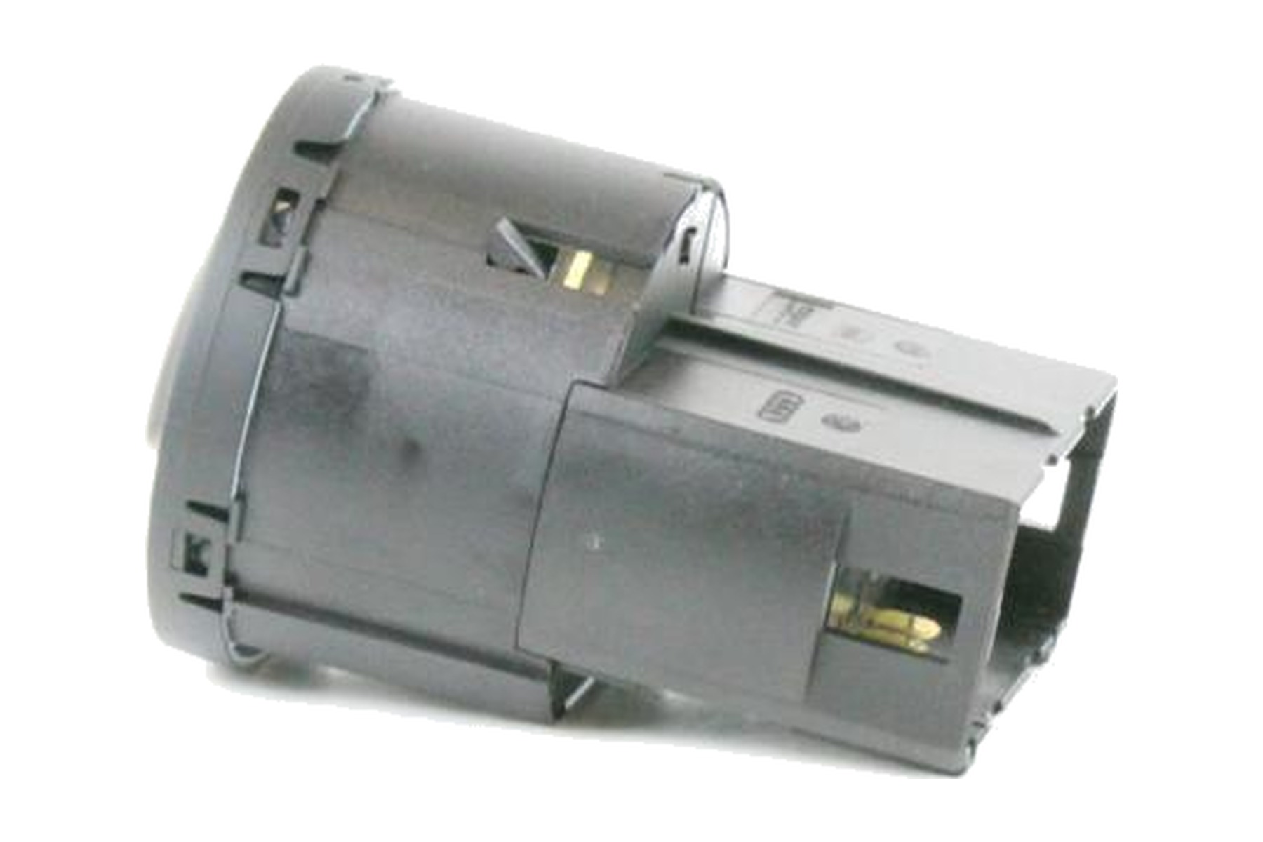 Chave de Farol VW 1SB941531GAYV - Imagem 8