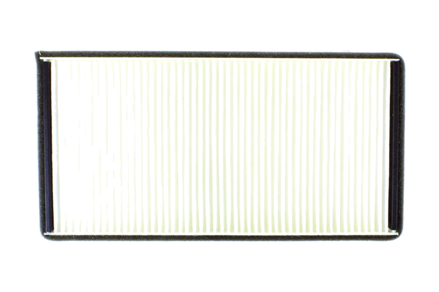 Filtro de Ar Condicionado VW 377819638 - Imagem 3