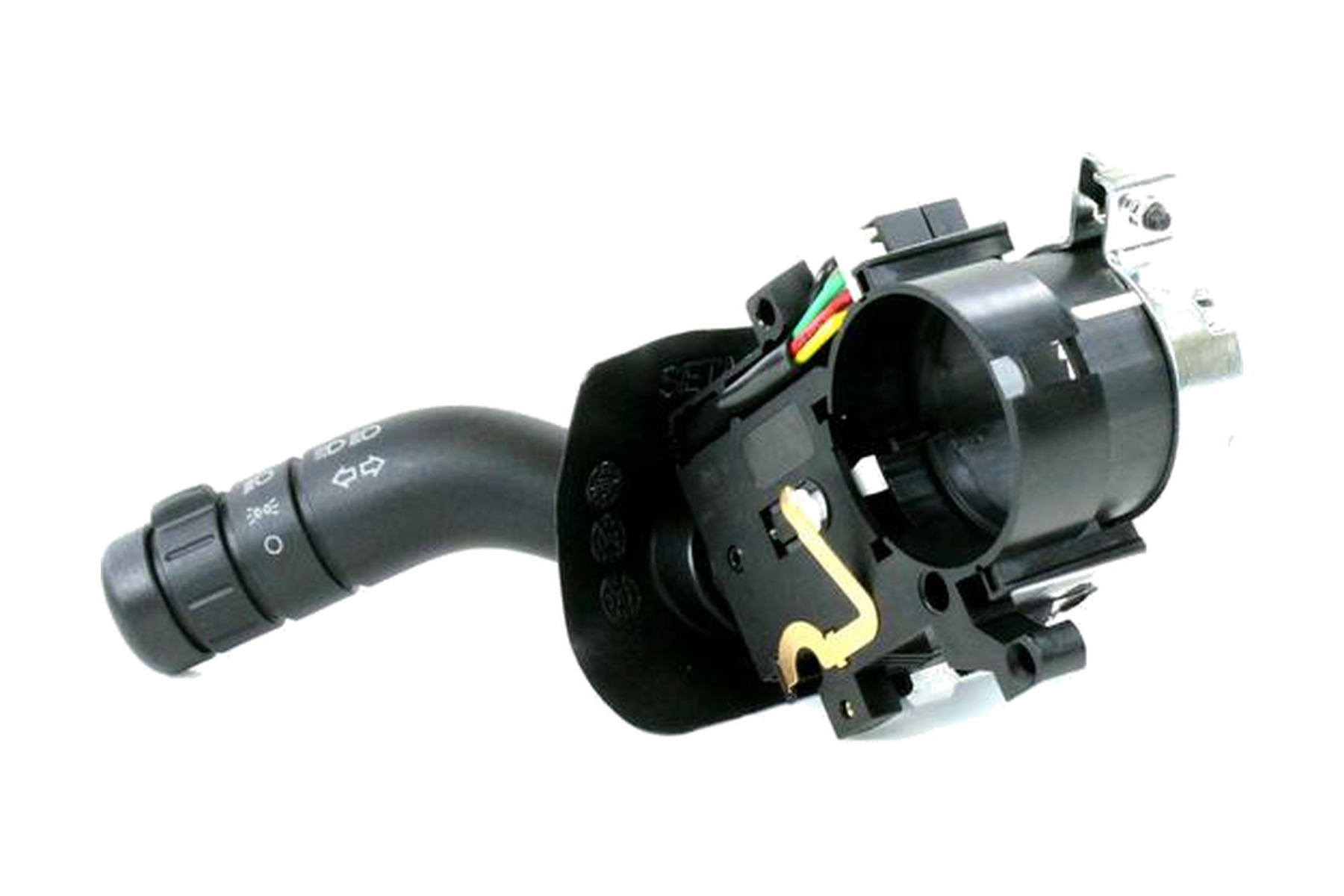 Chave de Seta VW 5Z09535131NN - Imagem 16