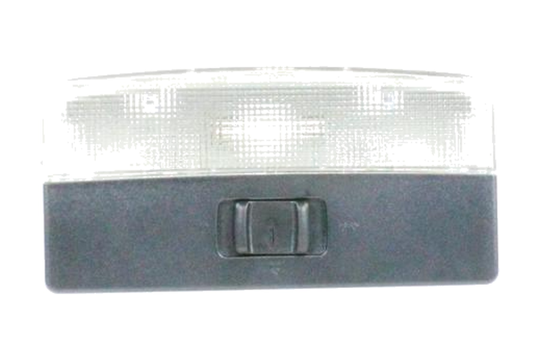 Luz de Cortesia VW 6Q0947105M82V
