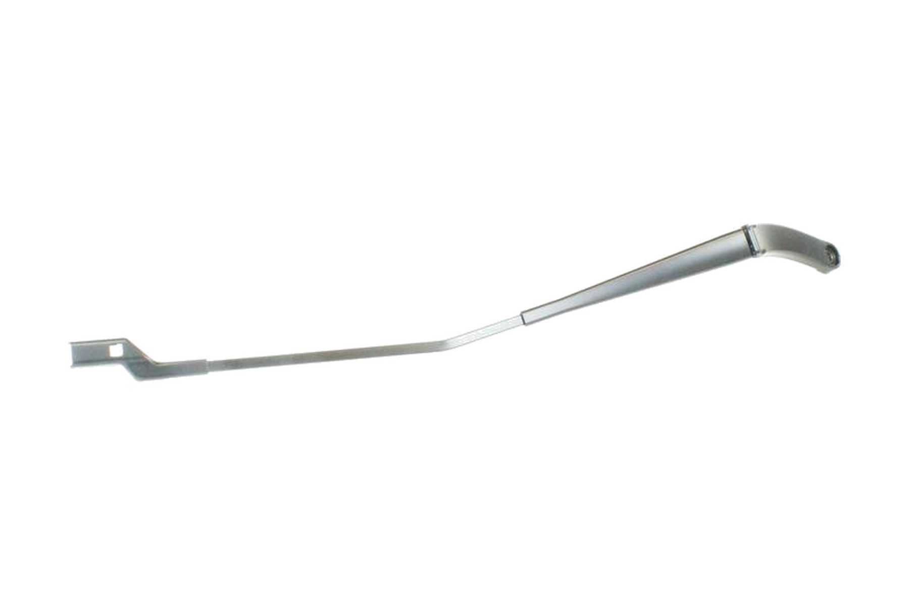 Braço de Limpador de Para-brisa Direito (Passageiro) / Esquerdo (Motorista) VW 2G1955410A03C - Imagem 23