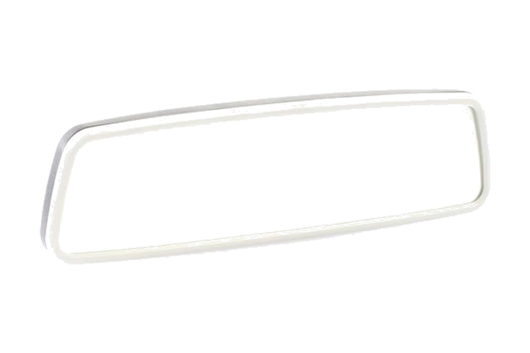 Espelho Retrovisor Interno Preto VW 3C0857511JSMA - Imagem 23