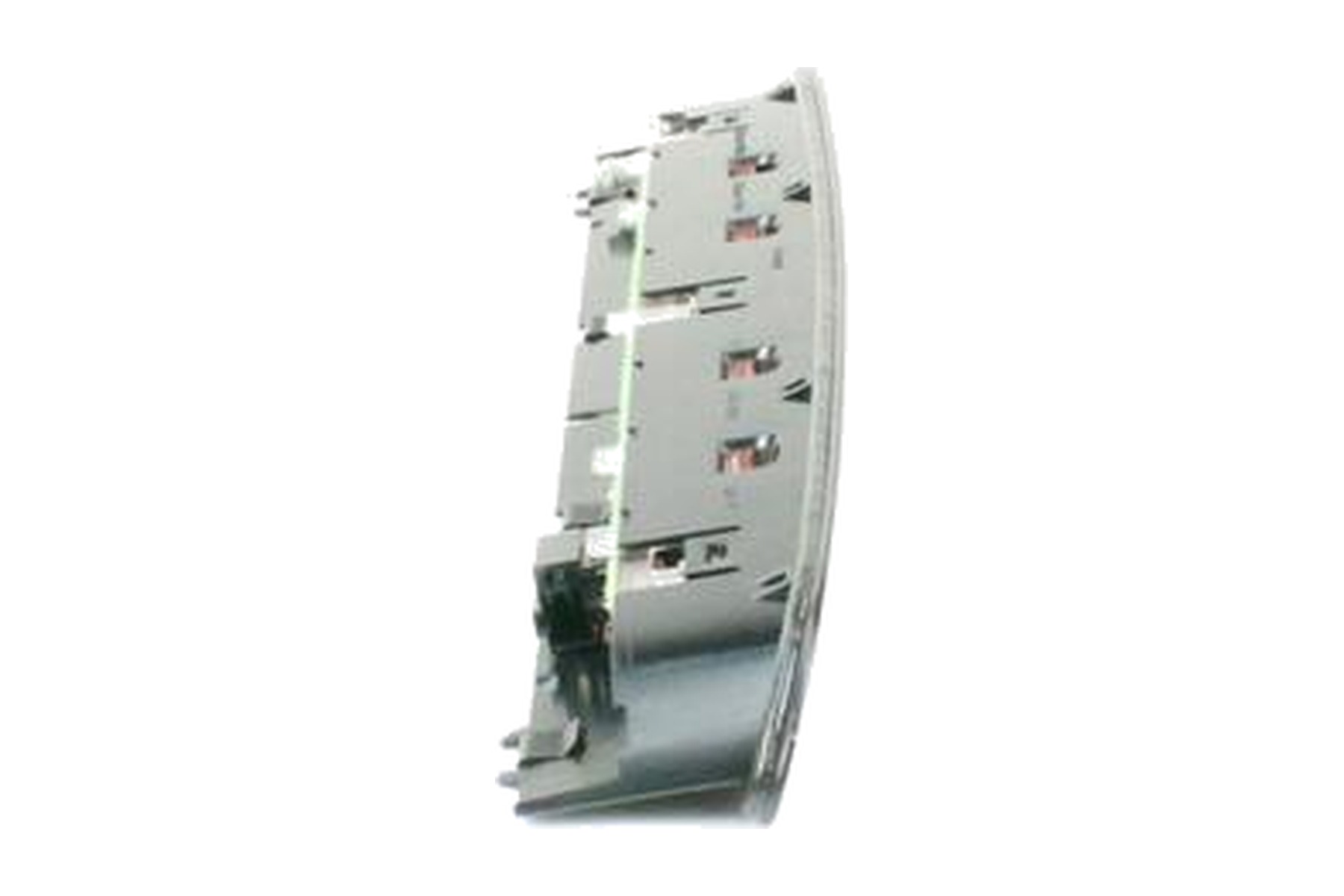 Luz de Freio Traseiro Central VW 3CN945087 - Imagem 19