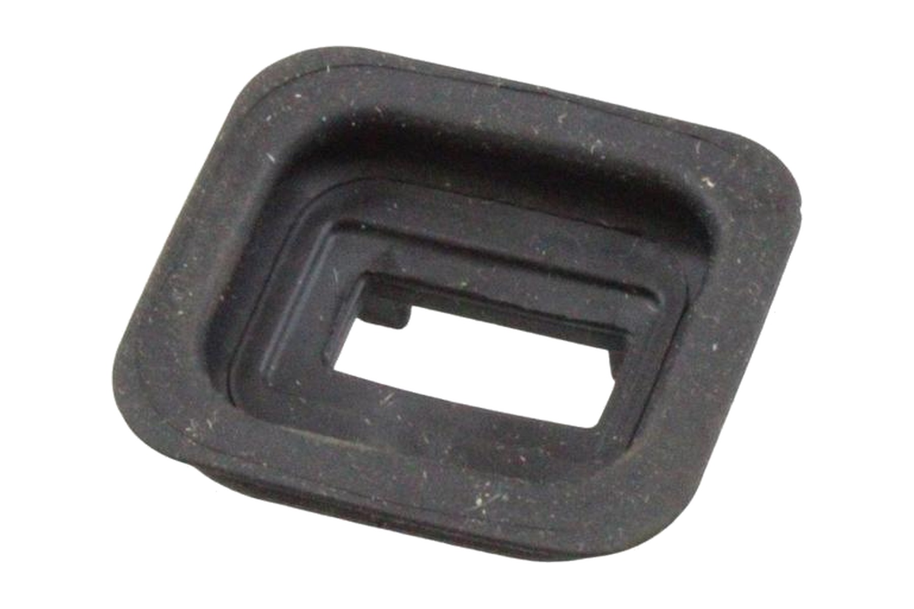 Coifa VW 5N0837923A - Imagem 2