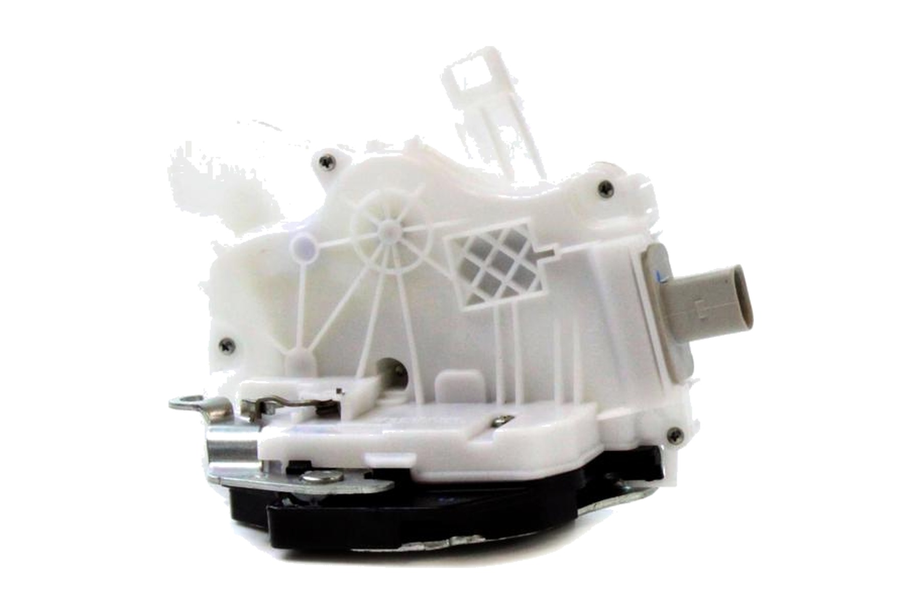Fechadura de Porta VW 5Z4839016P - Imagem 2