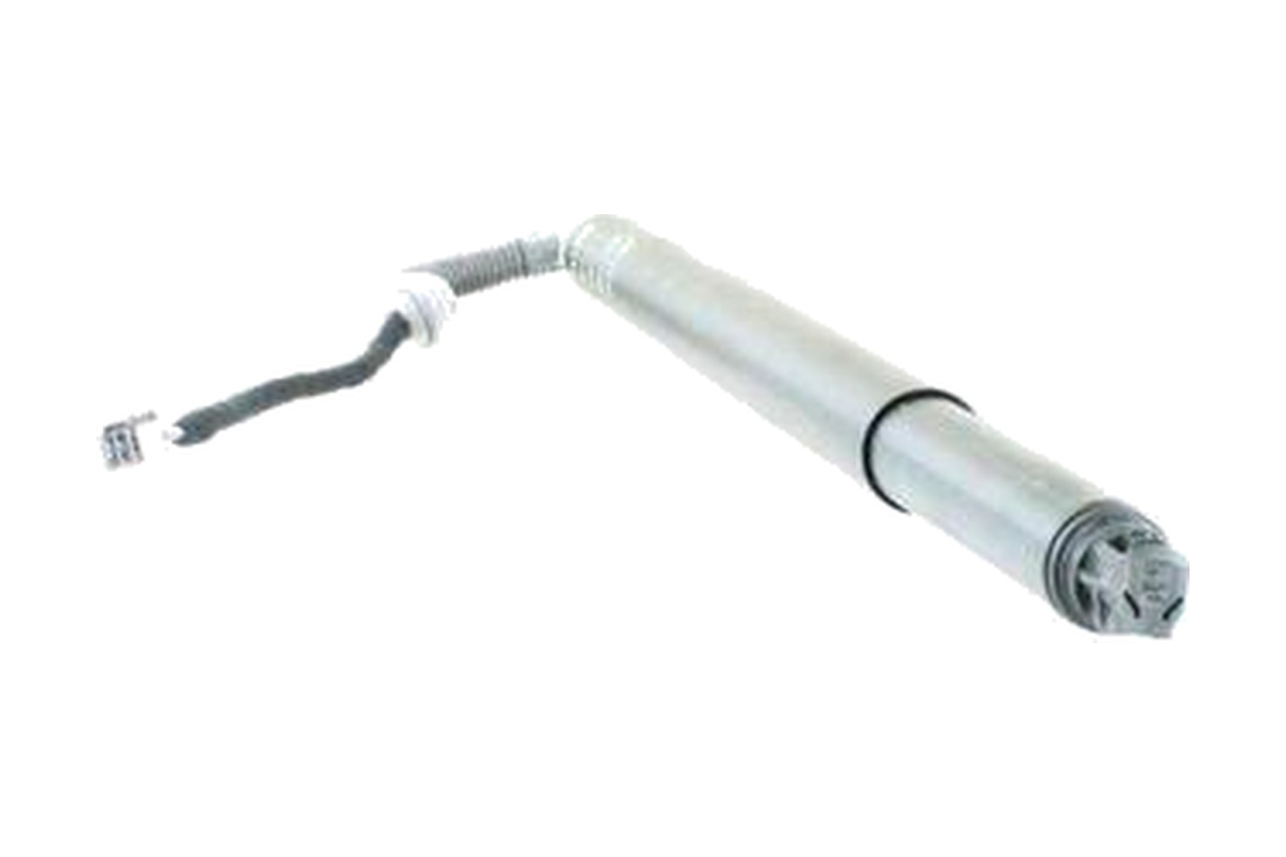 Amortecedor de Tampa de Porta-malas VW 5NA827851E - Imagem 6